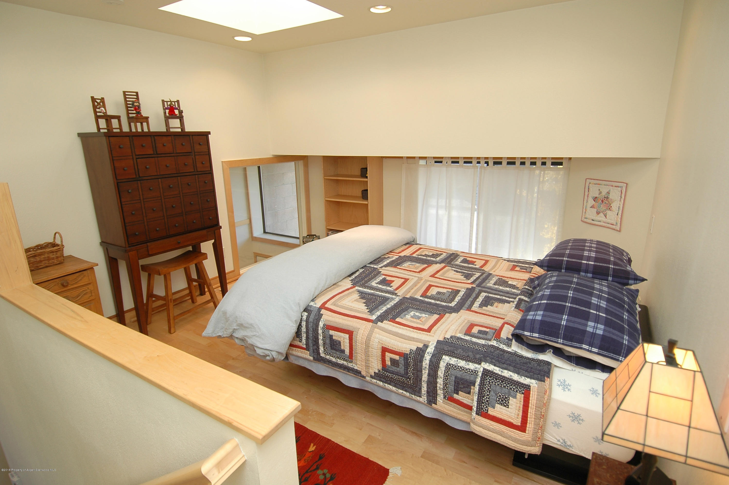 311 S Aspen Street Aspen CO 81611