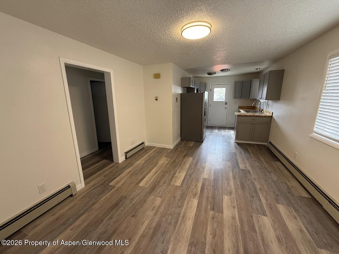 726 Tucker Street Craig CO 81625