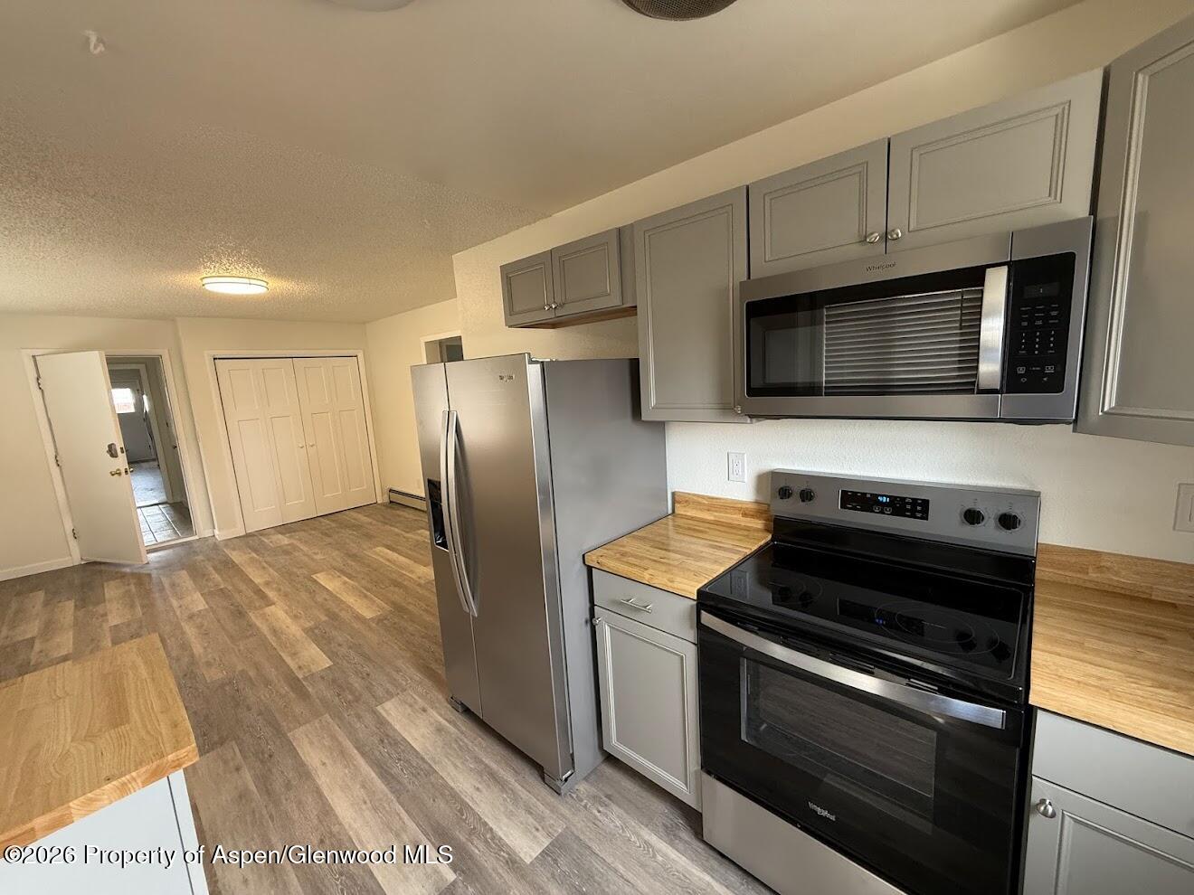 726 Tucker Street Craig CO 81625