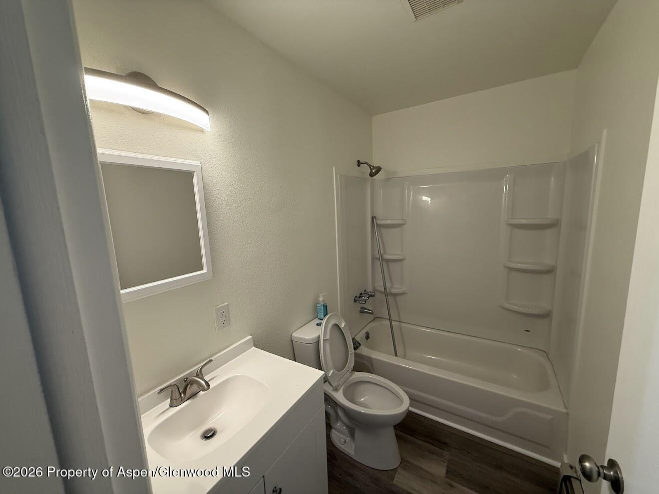 726 Tucker Street Craig CO 81625