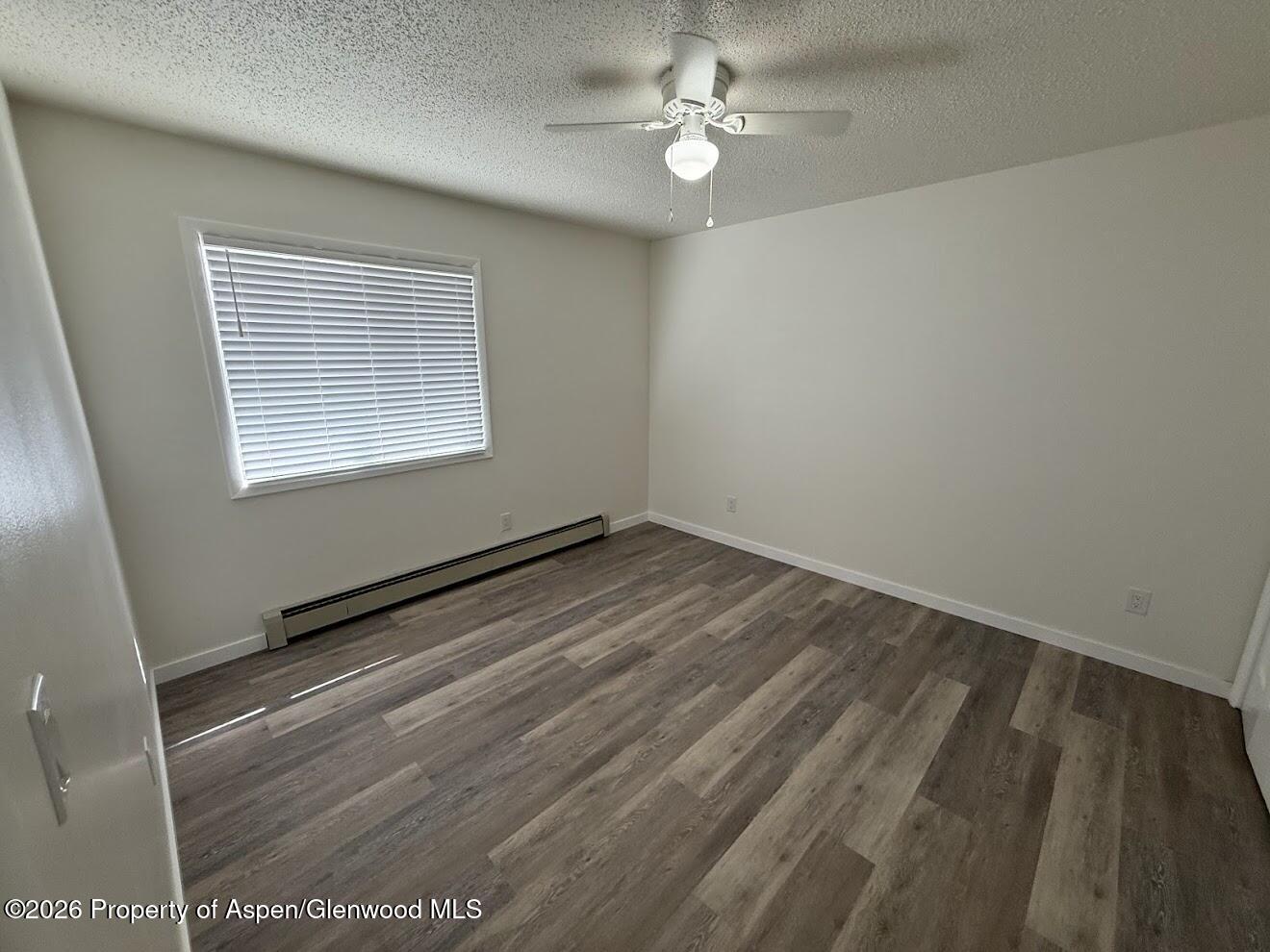726 Tucker Street Craig CO 81625