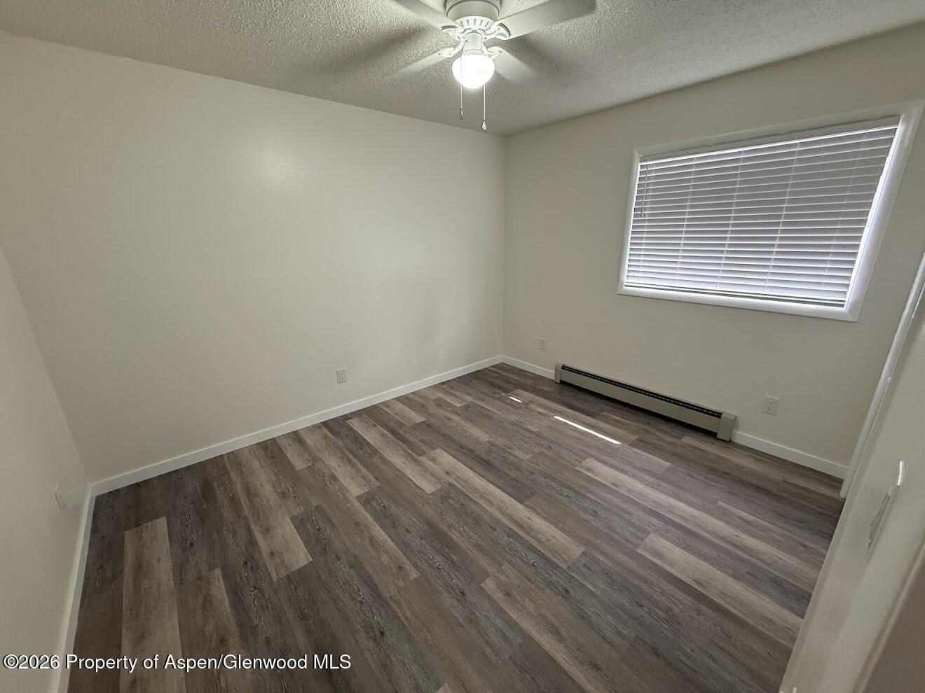 726 Tucker Street Craig CO 81625