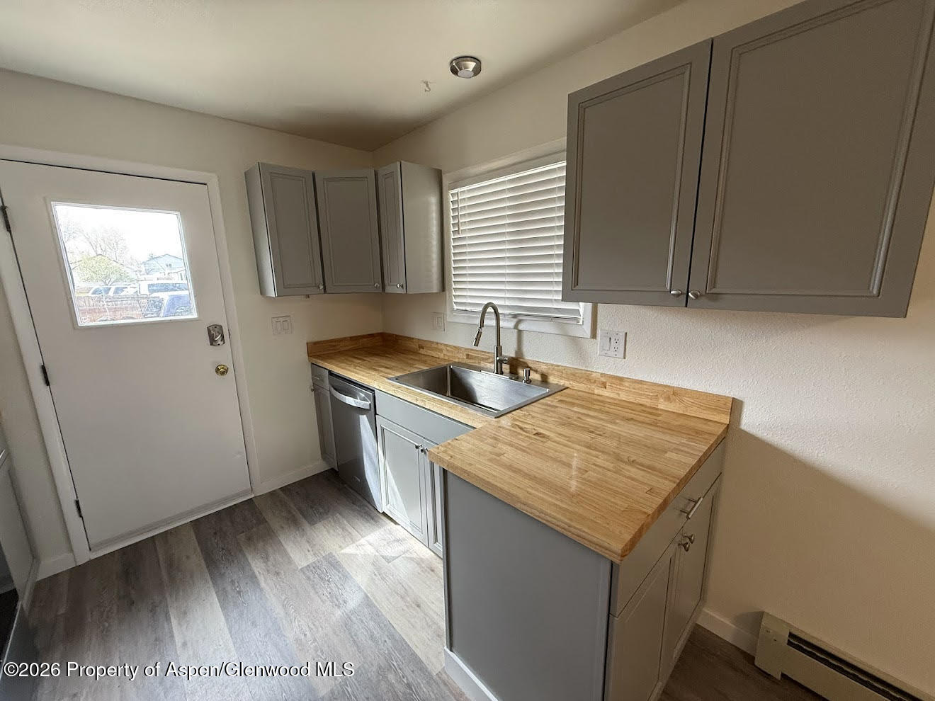 726 Tucker Street Craig CO 81625