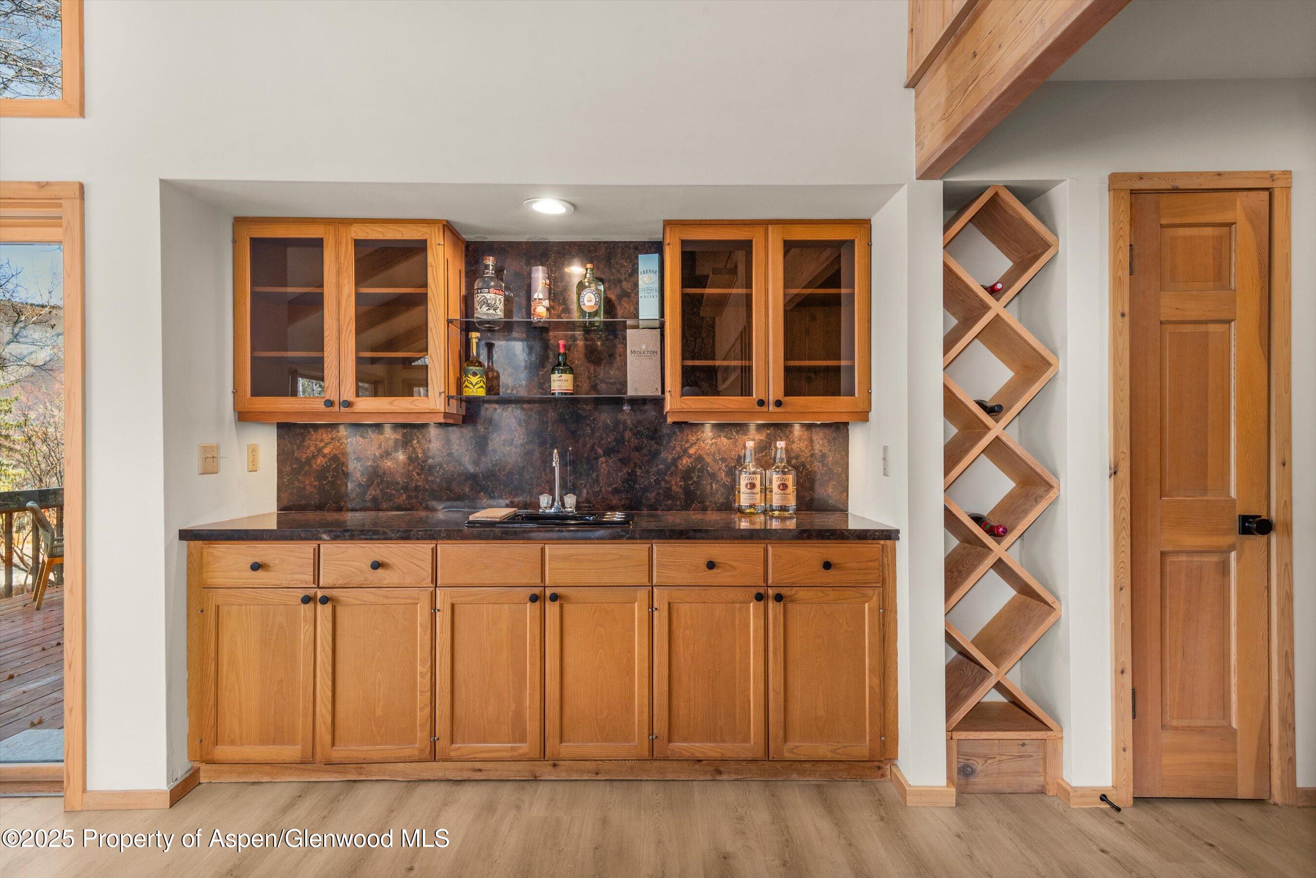 28 Larkspur Lane Aspen CO 81611