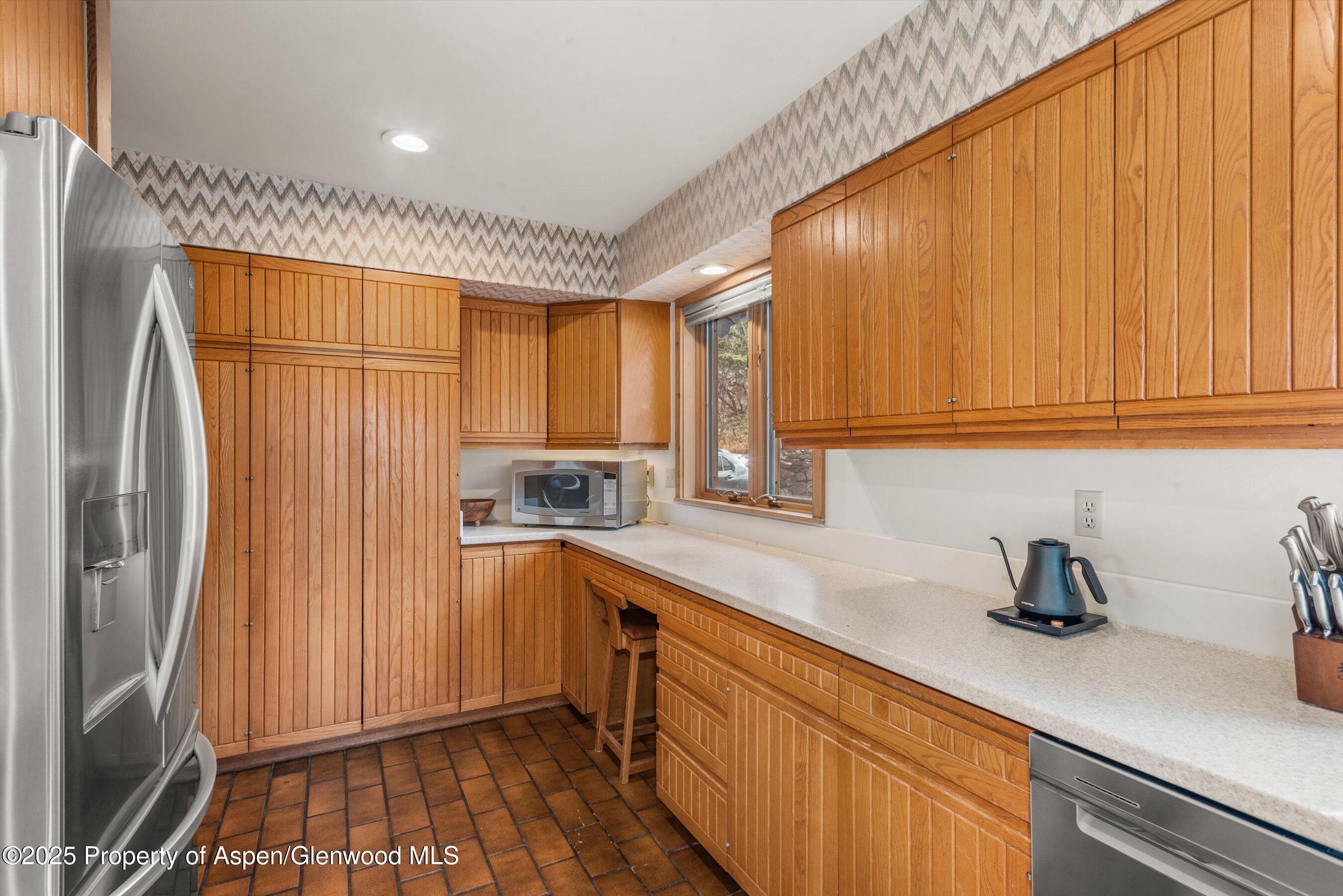 28 Larkspur Lane Aspen CO 81611