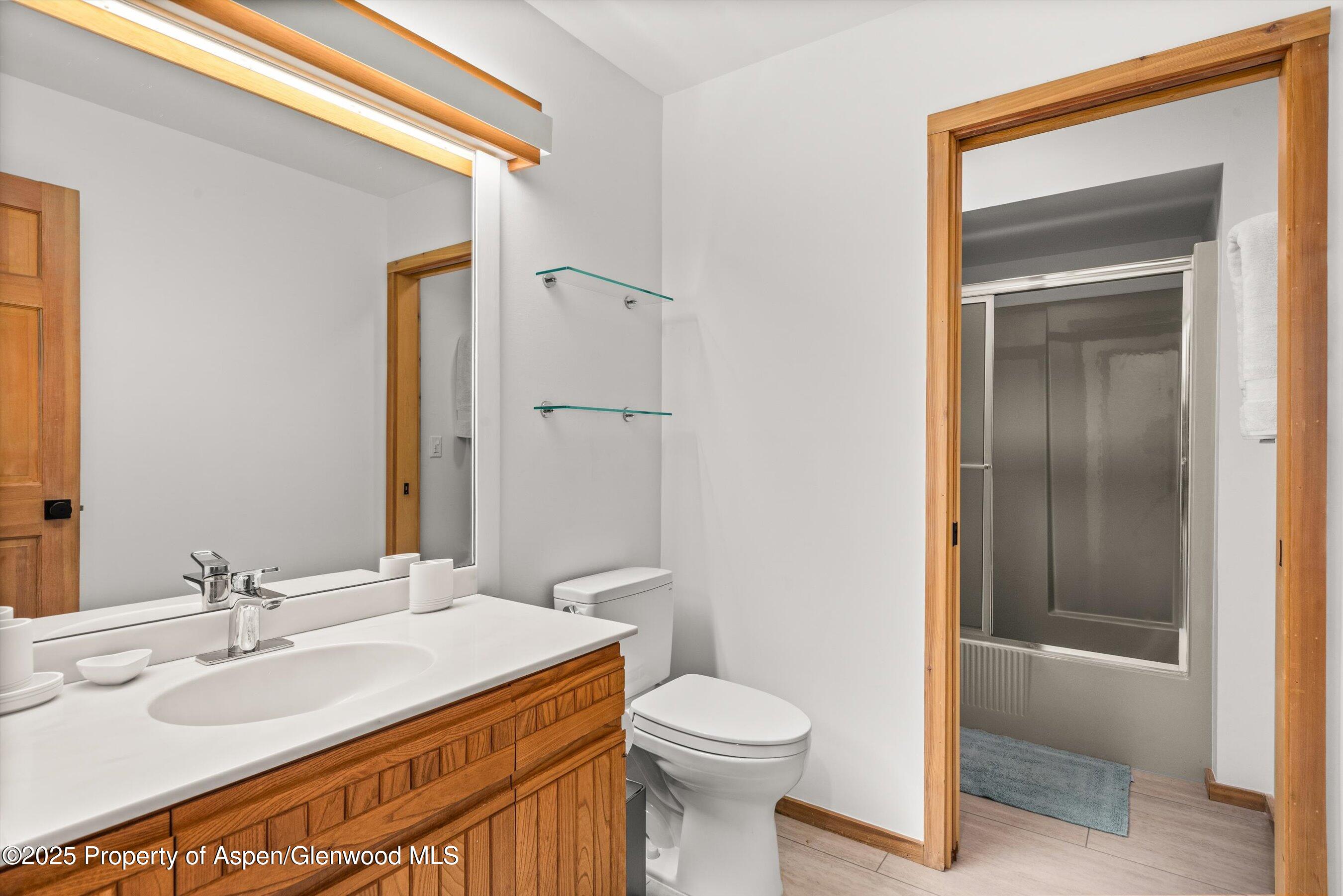 28 Larkspur Lane Aspen CO 81611