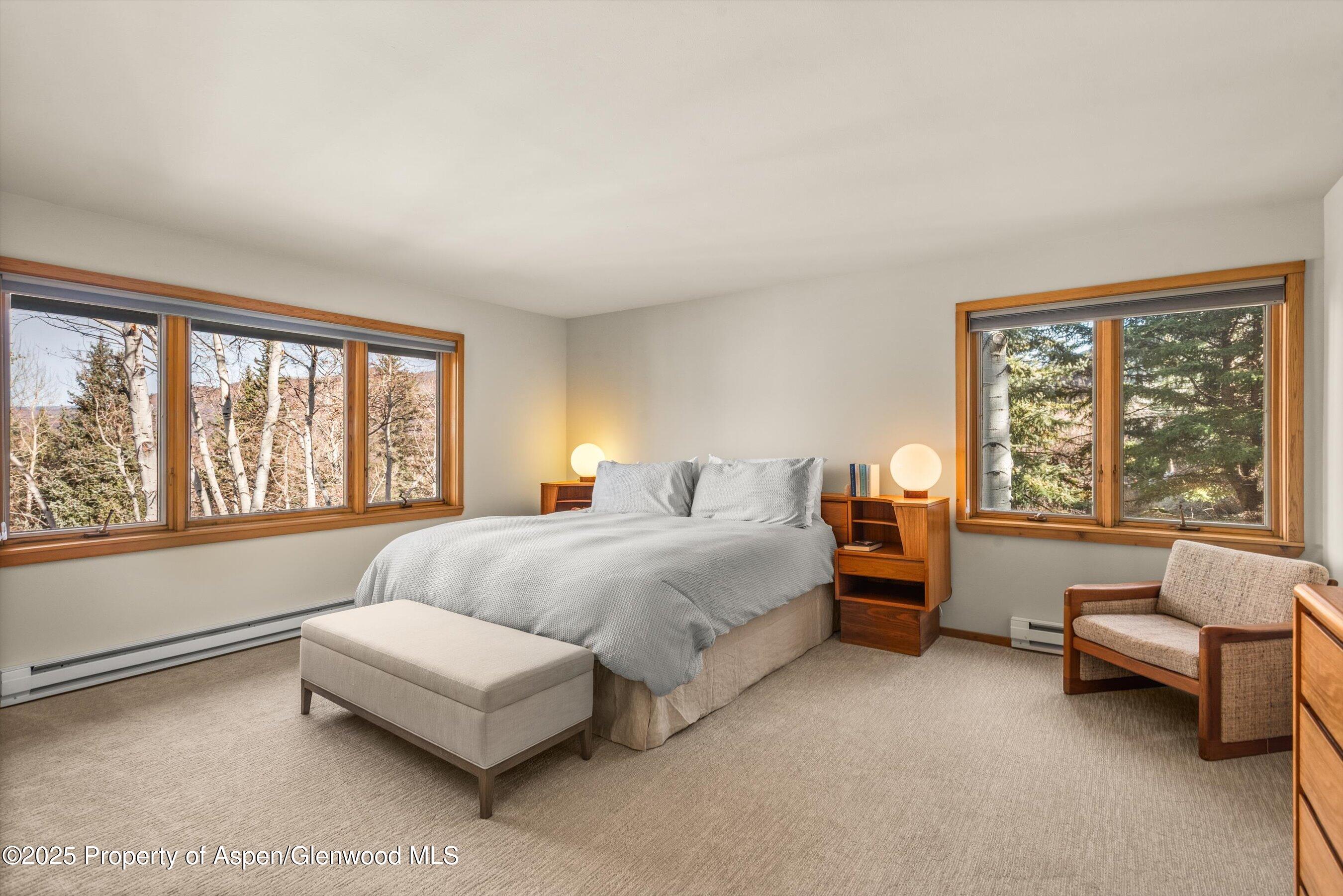 28 Larkspur Lane Aspen CO 81611
