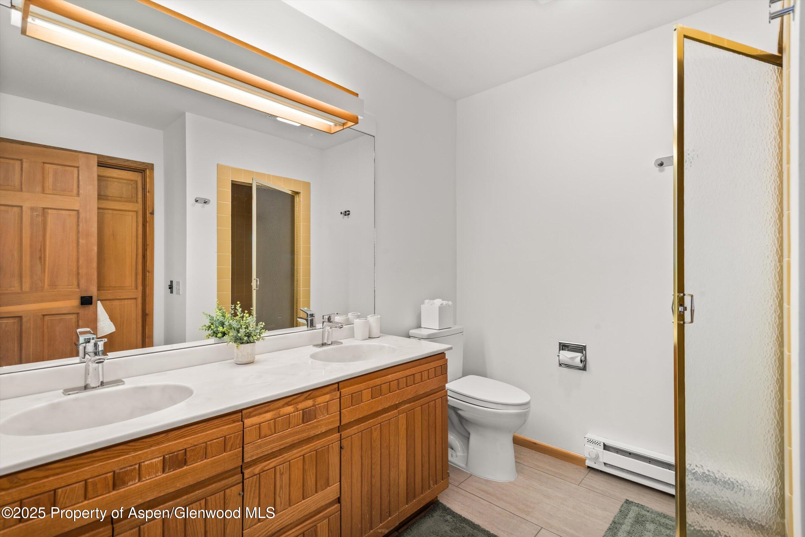 28 Larkspur Lane Aspen CO 81611