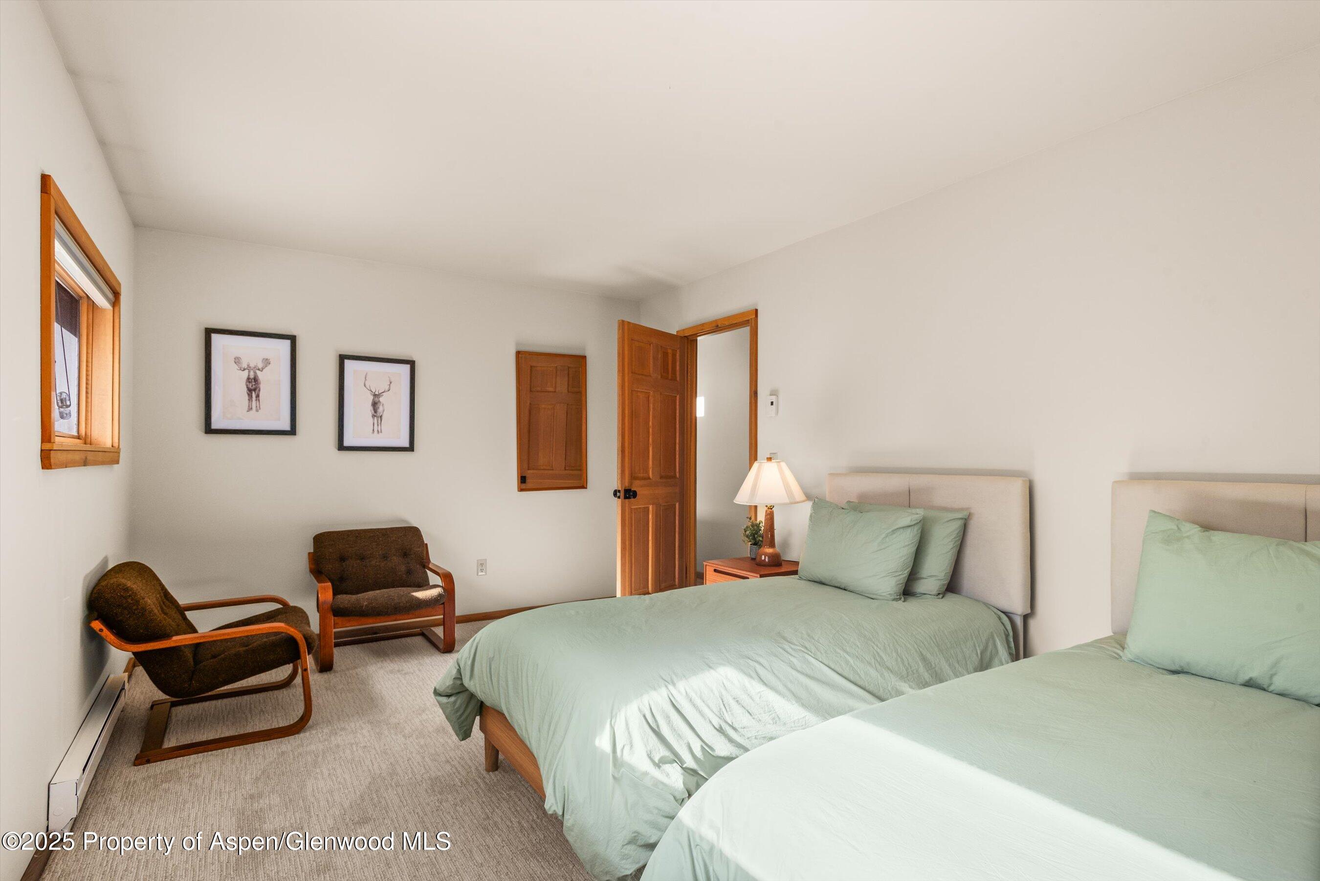 28 Larkspur Lane Aspen CO 81611