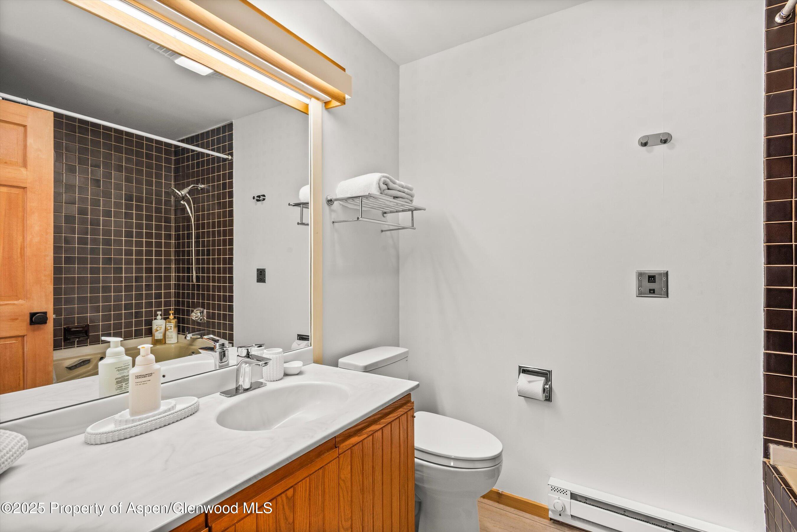 28 Larkspur Lane Aspen CO 81611