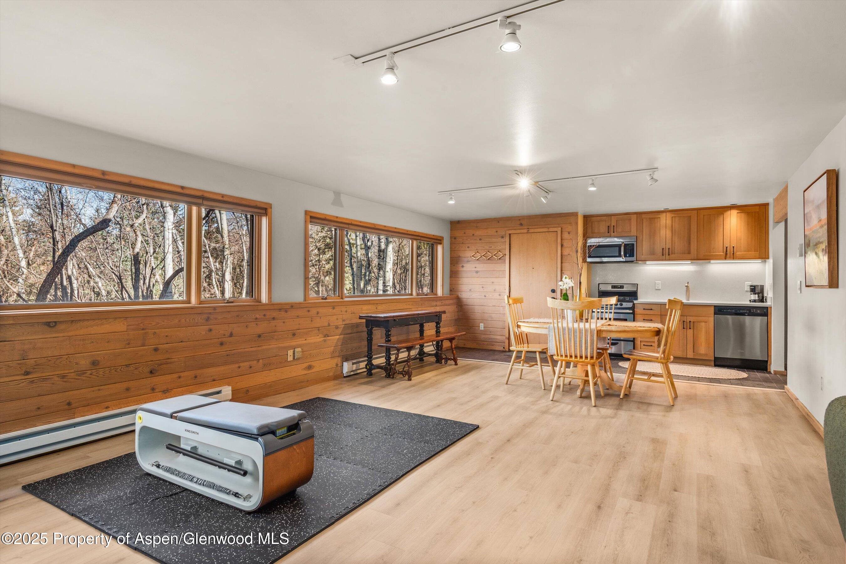 28 Larkspur Lane Aspen CO 81611