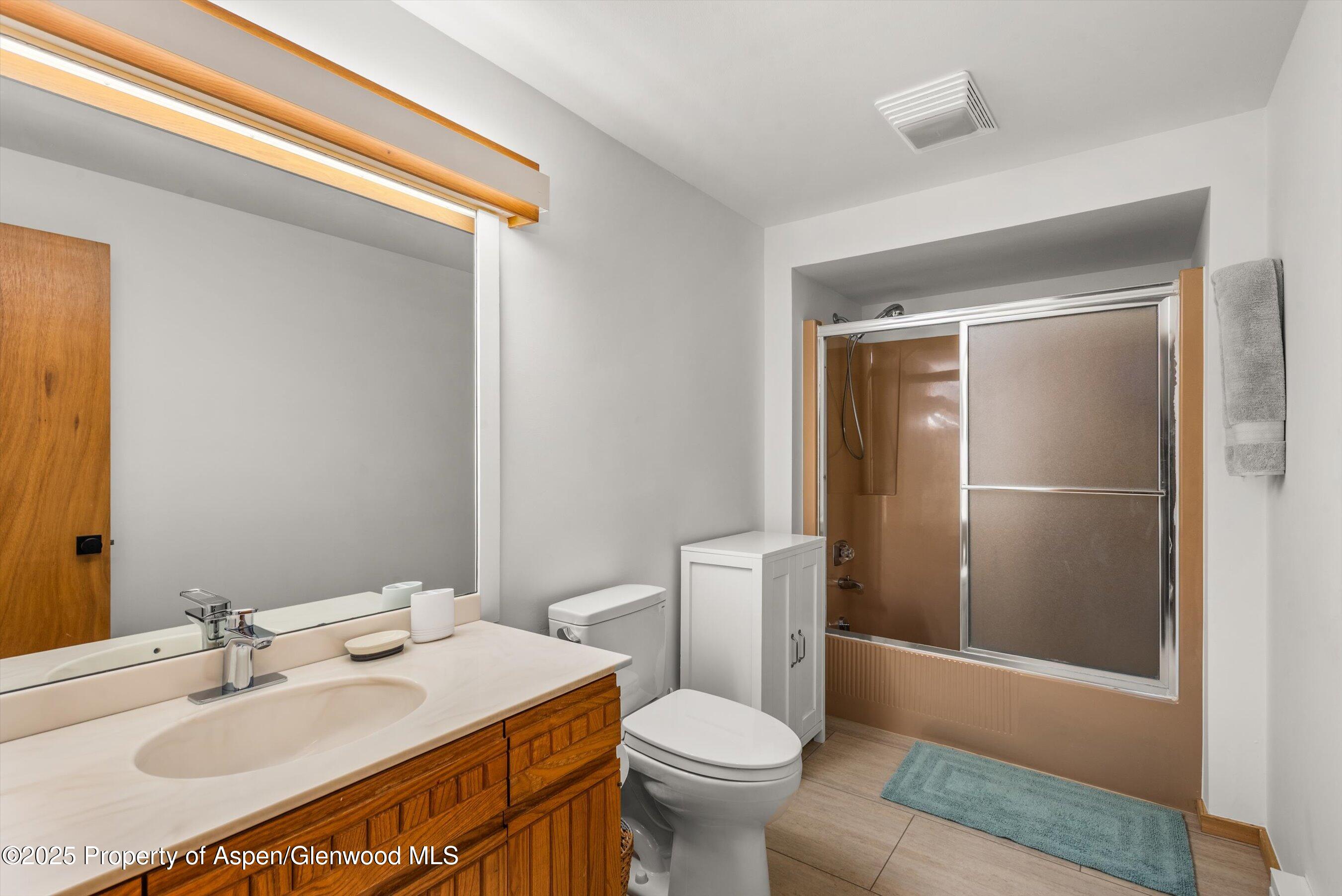 28 Larkspur Lane Aspen CO 81611