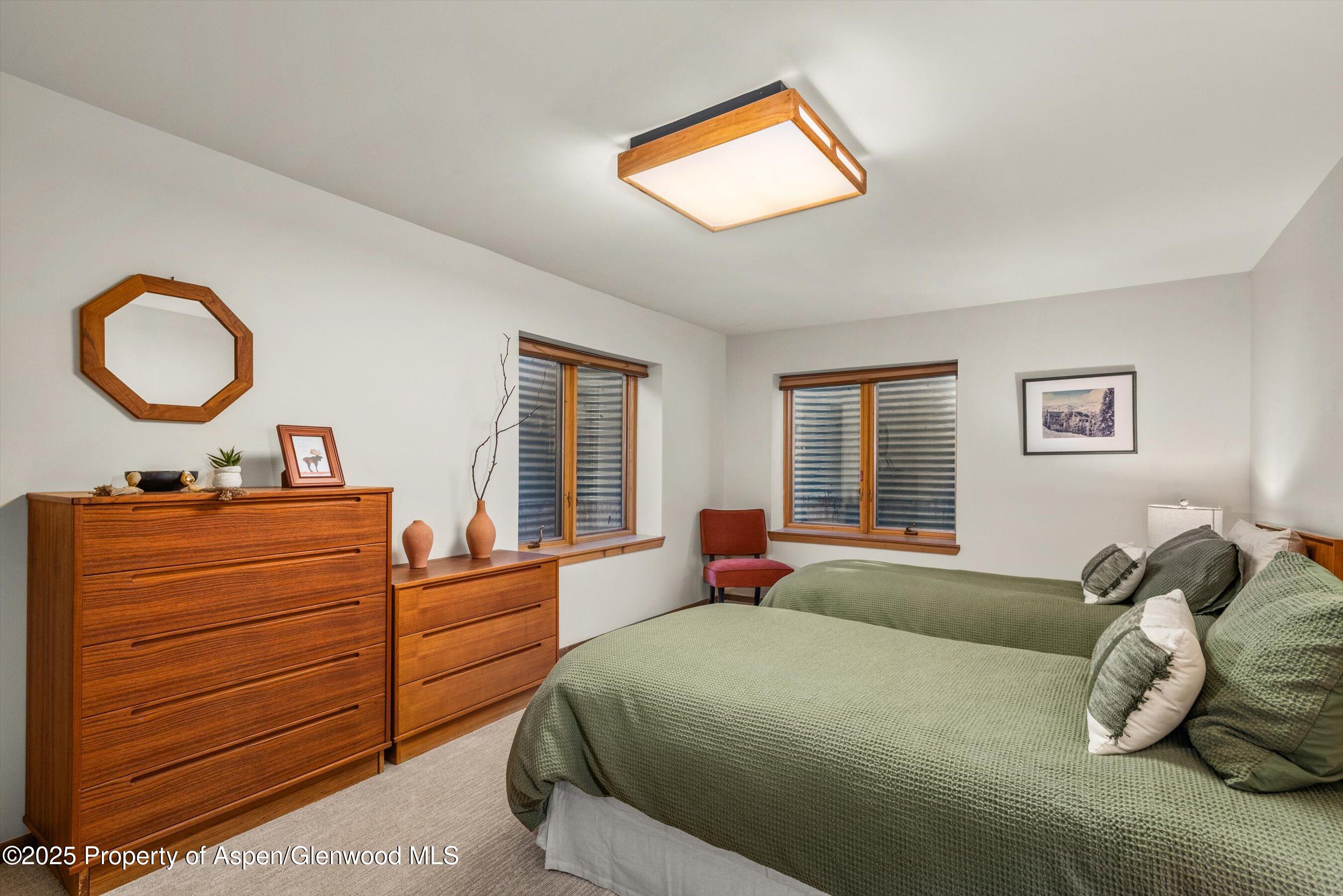 28 Larkspur Lane Aspen CO 81611