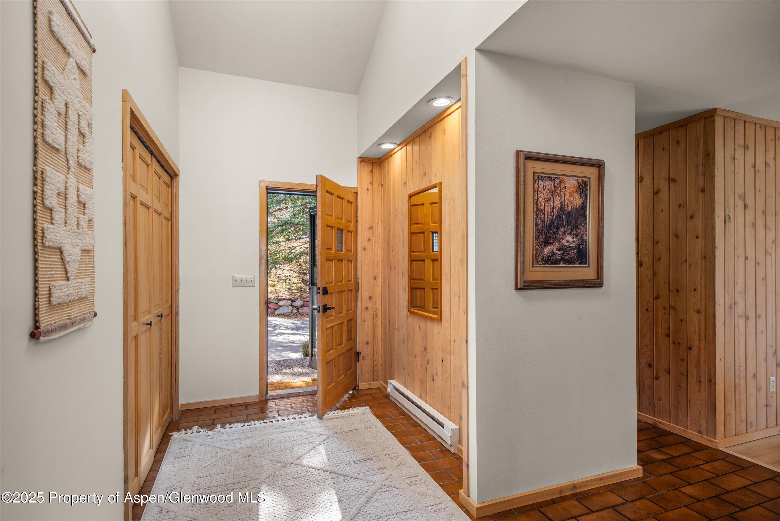 28 Larkspur Lane Aspen CO 81611
