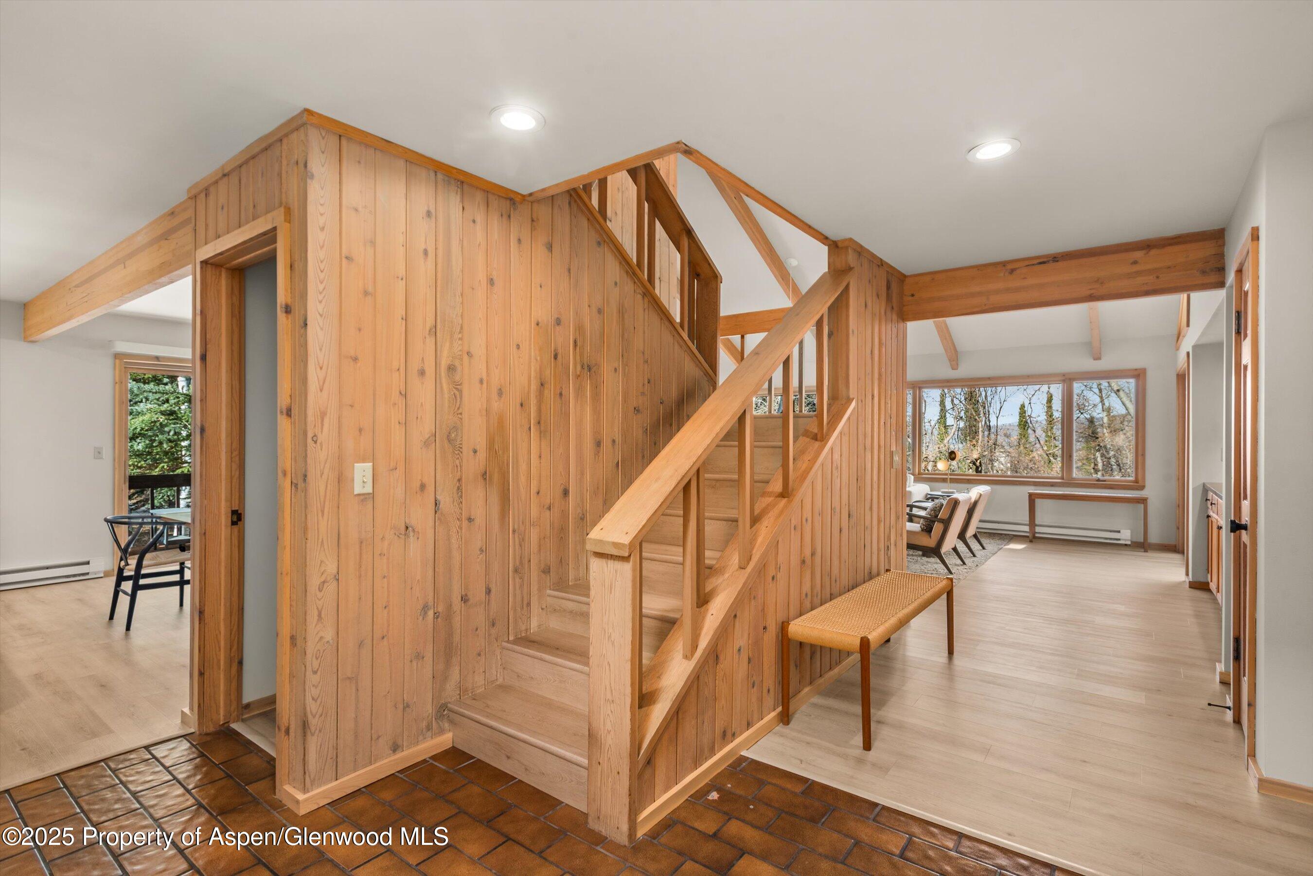 28 Larkspur Lane Aspen CO 81611