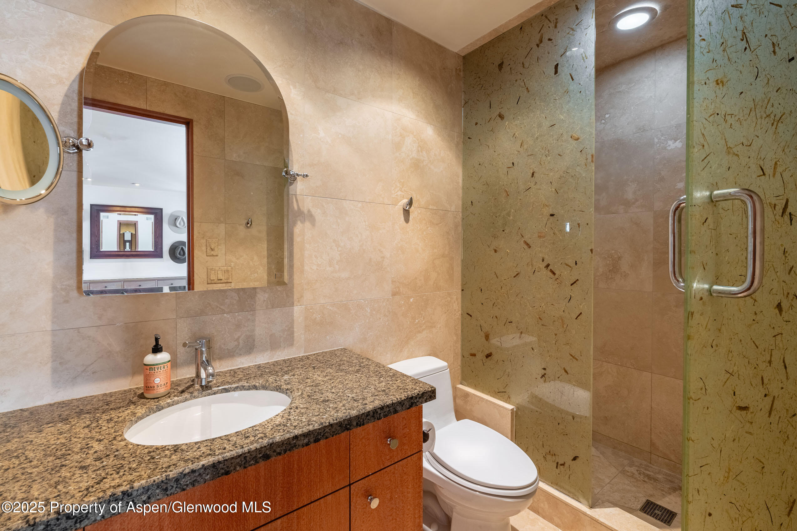 135 Carriage Way Snowmass Village CO 81615