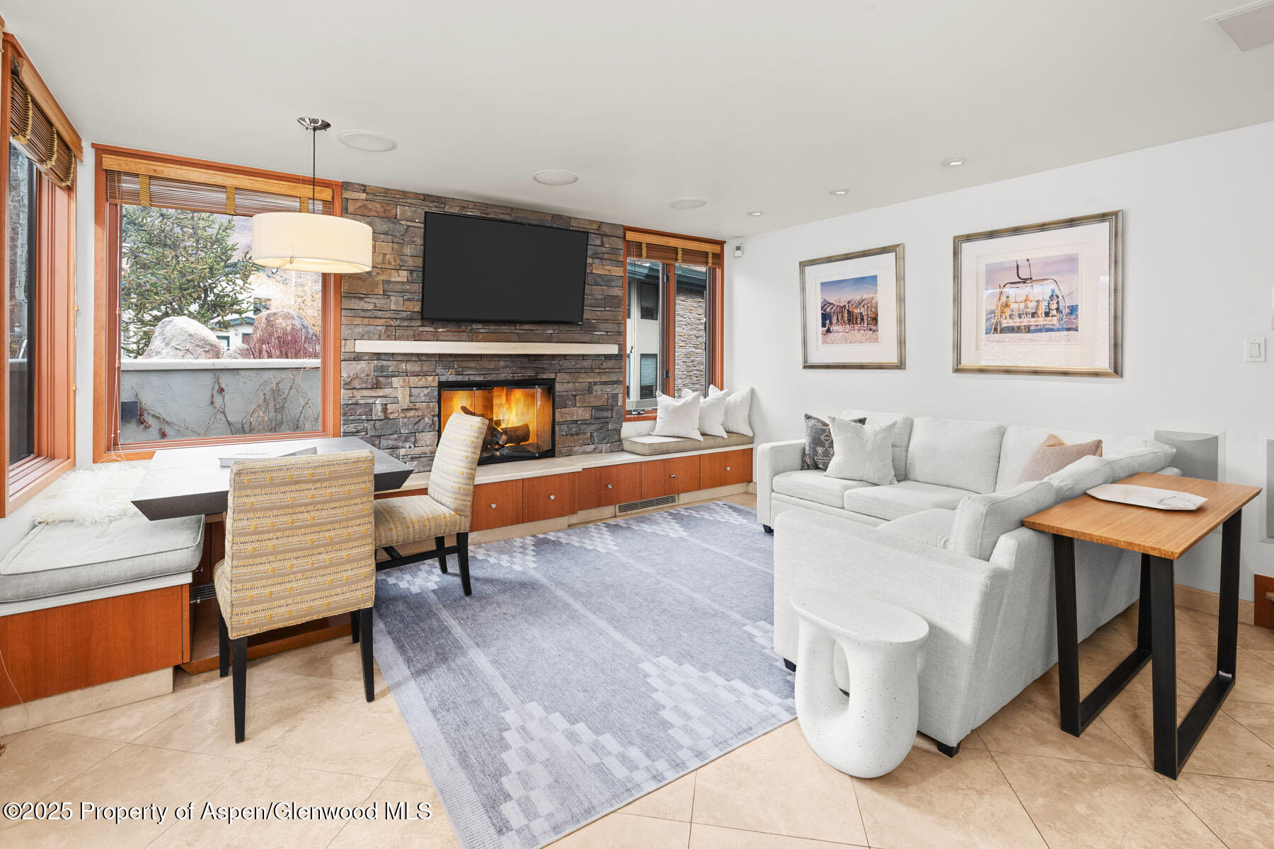 135 Carriage Way Snowmass Village CO 81615