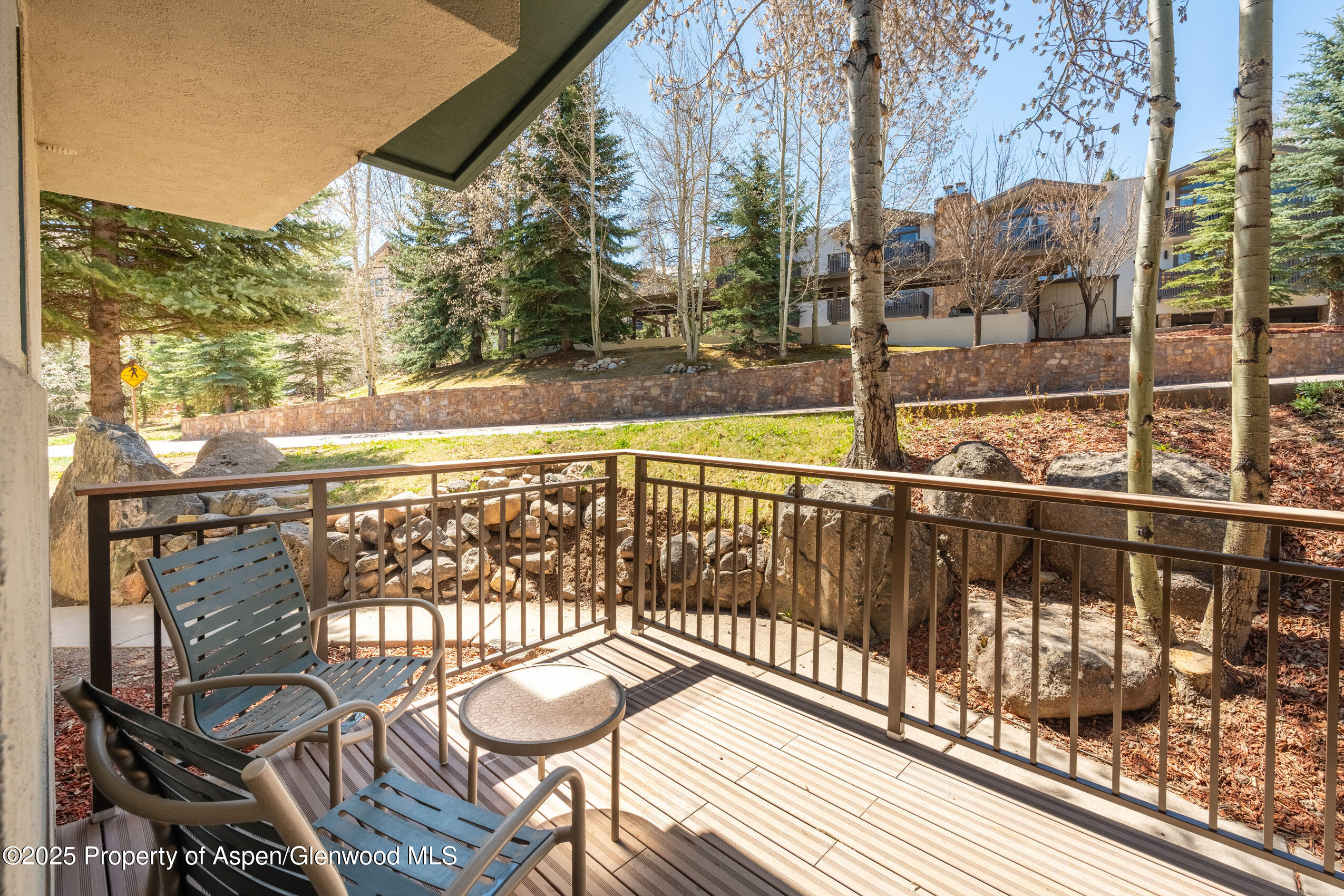 135 Carriage Way Snowmass Village CO 81615