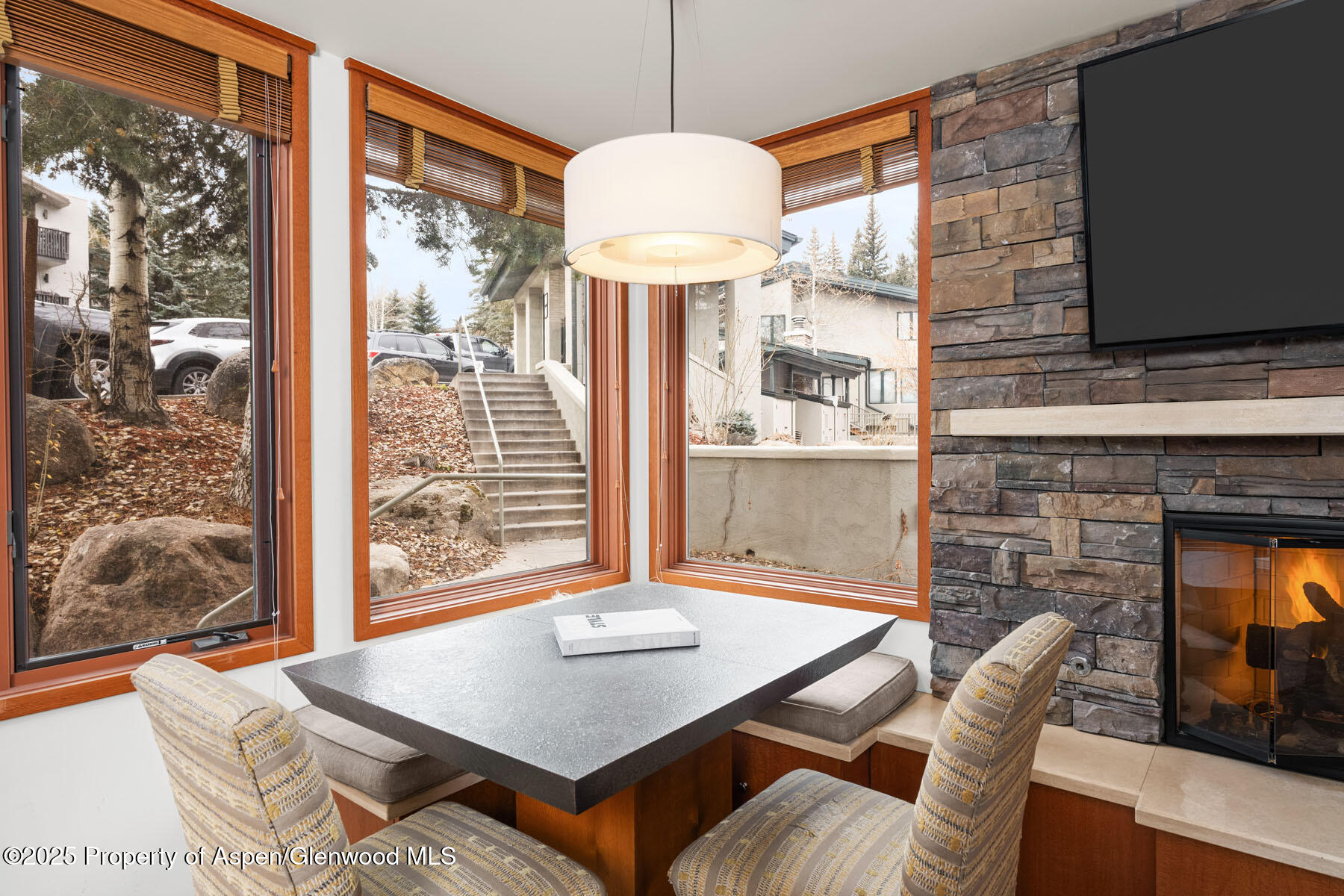 135 Carriage Way Snowmass Village CO 81615