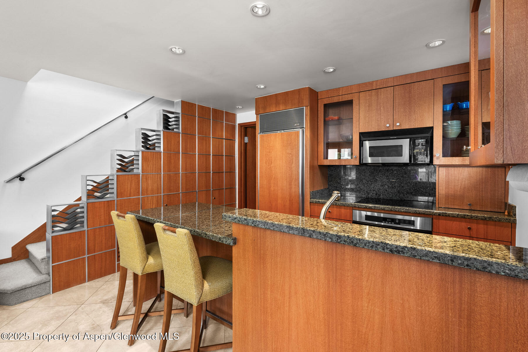 135 Carriage Way Snowmass Village CO 81615