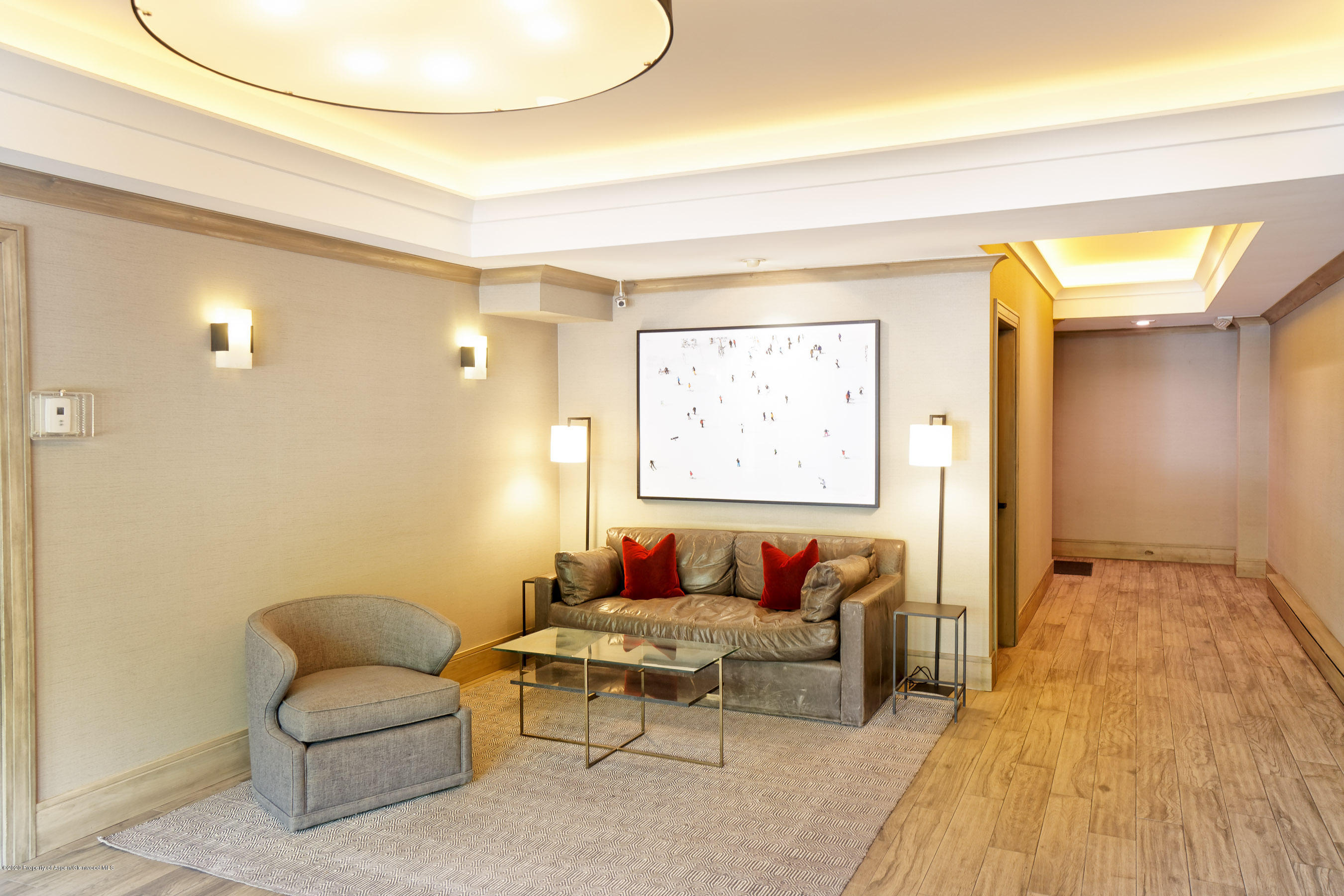 205 E Durant Avenue Aspen CO 81611