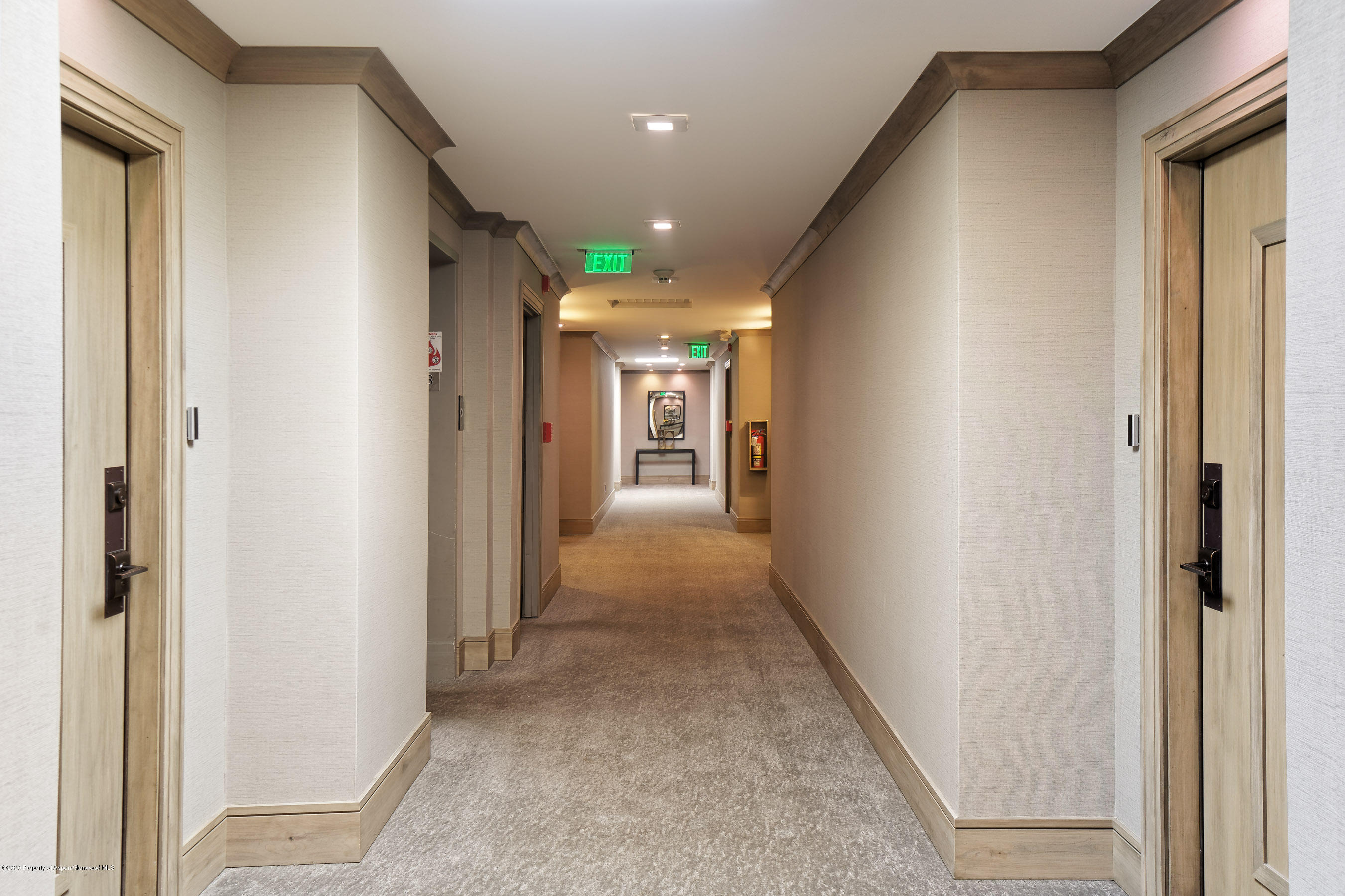 205 E Durant Avenue Aspen CO 81611