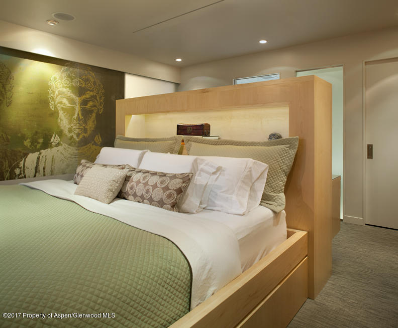 205 E Durant Avenue Aspen CO 81611