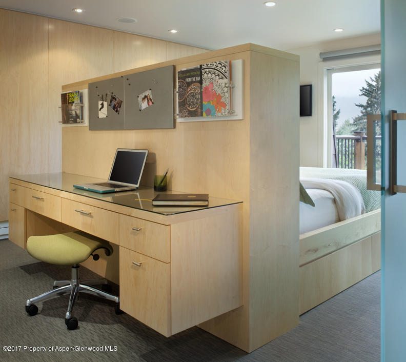 205 E Durant Avenue Aspen CO 81611