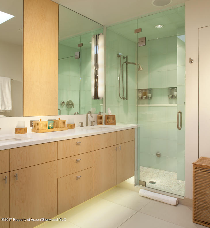 205 E Durant Avenue Aspen CO 81611