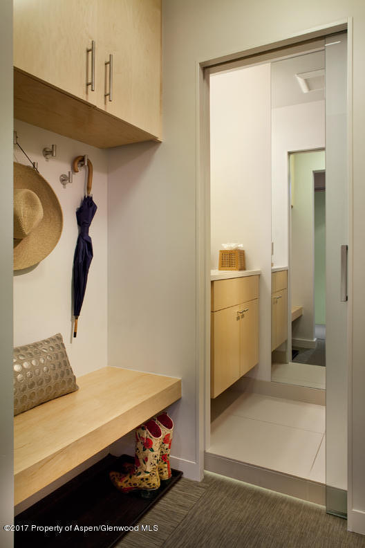 205 E Durant Avenue Aspen CO 81611