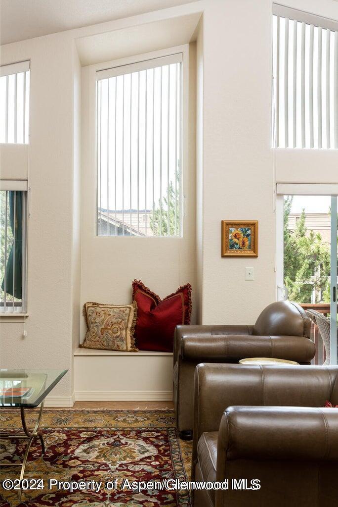 13 Pine Ridge Road Basalt CO 81621