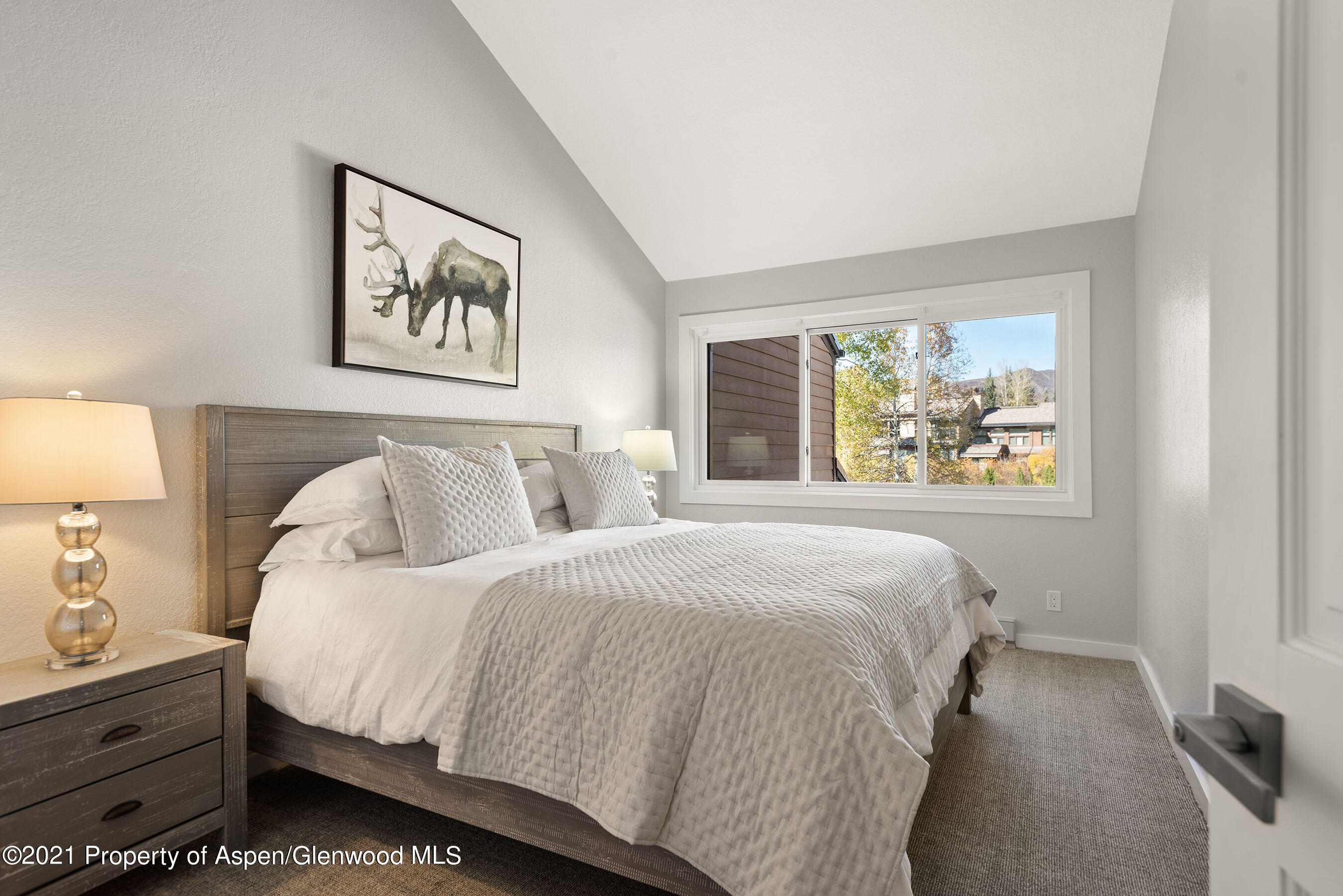 408 Snowmass Club Circle Snowmass Village CO 81615