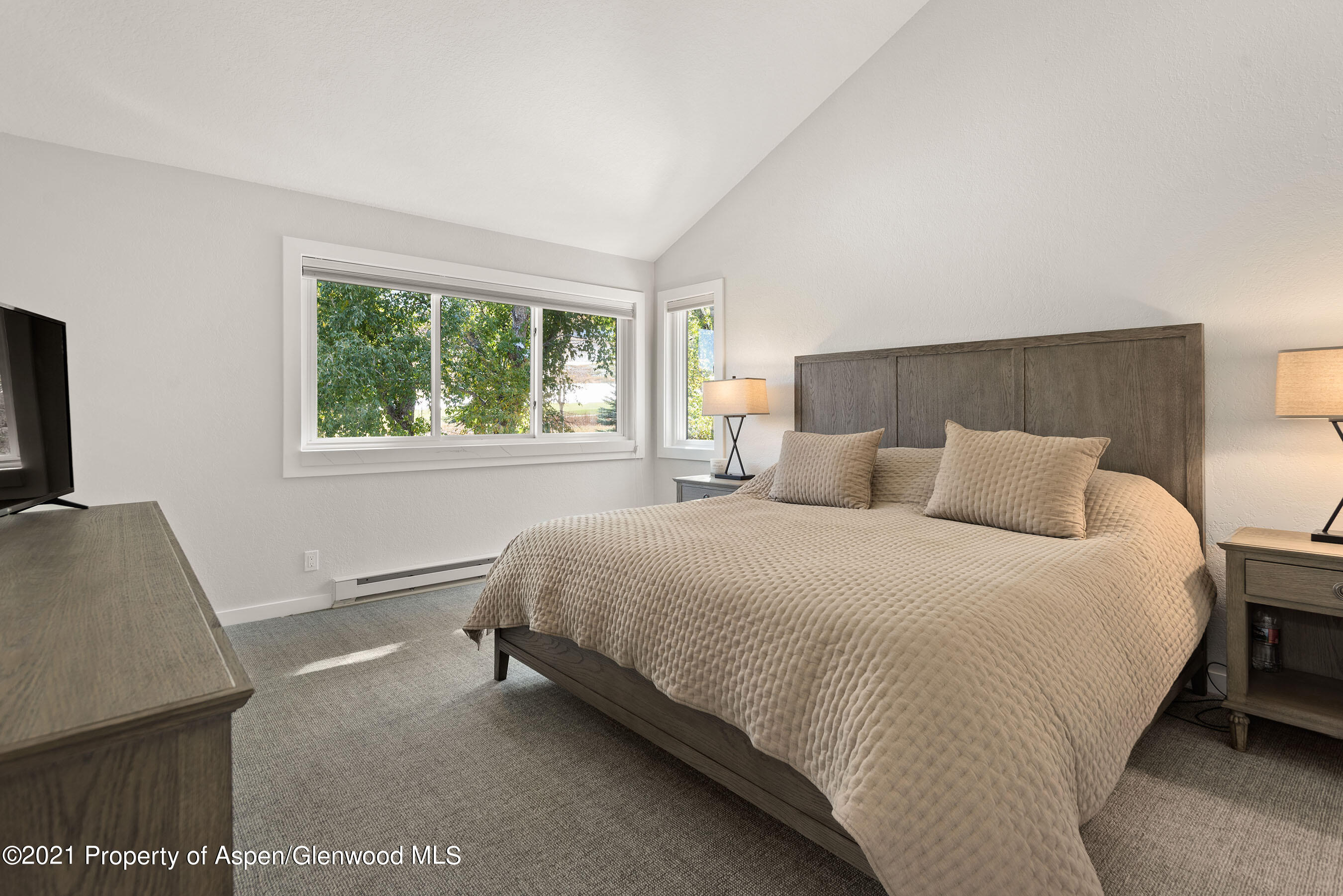 408 Snowmass Club Circle Snowmass Village CO 81615