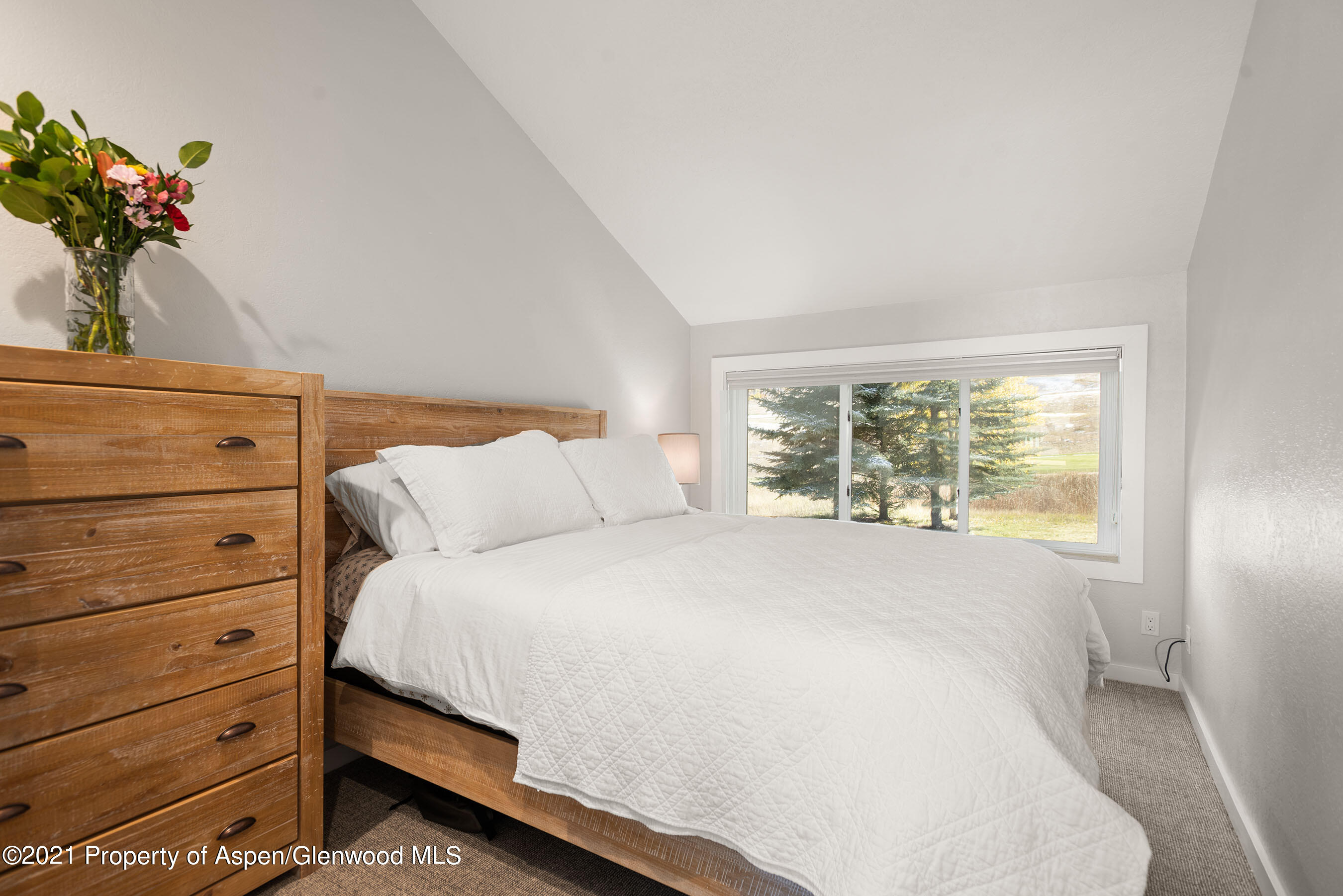 408 Snowmass Club Circle Snowmass Village CO 81615