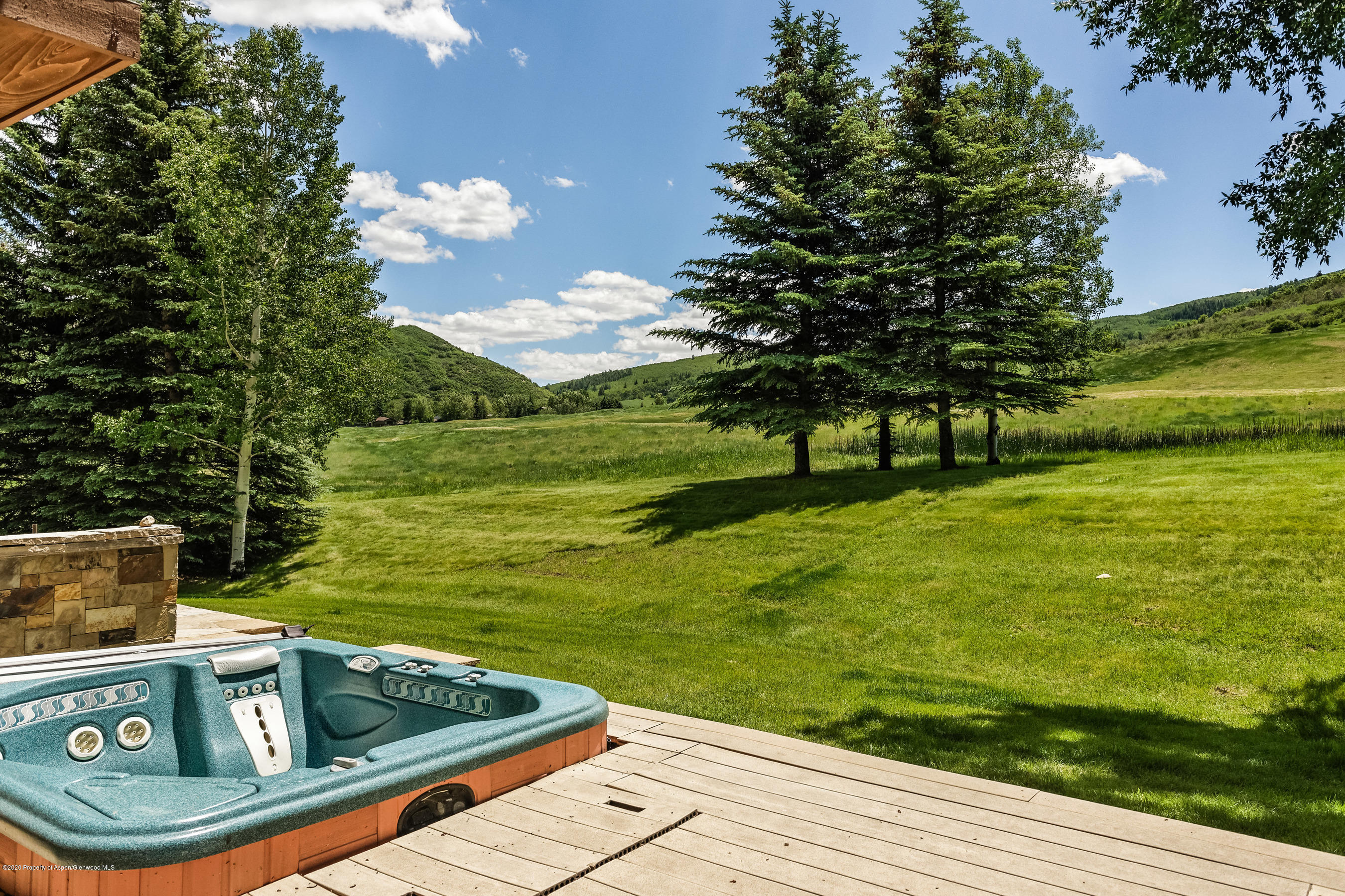 408 Snowmass Club Circle Snowmass Village CO 81615