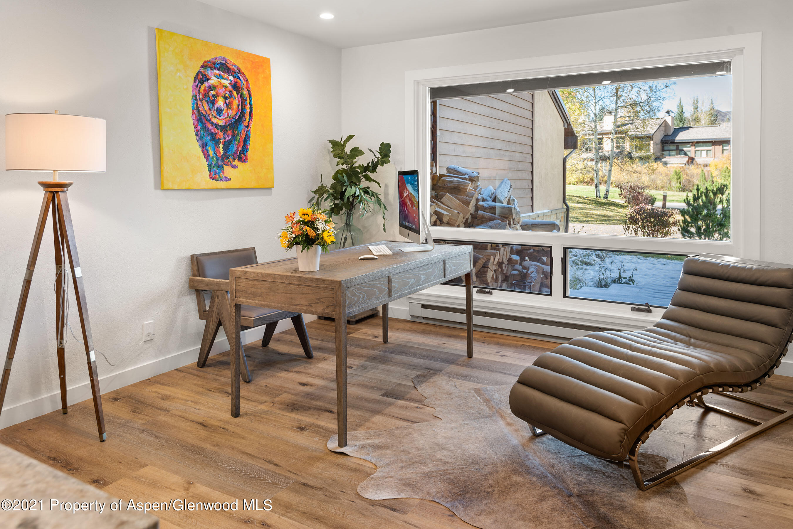 408 Snowmass Club Circle Snowmass Village CO 81615