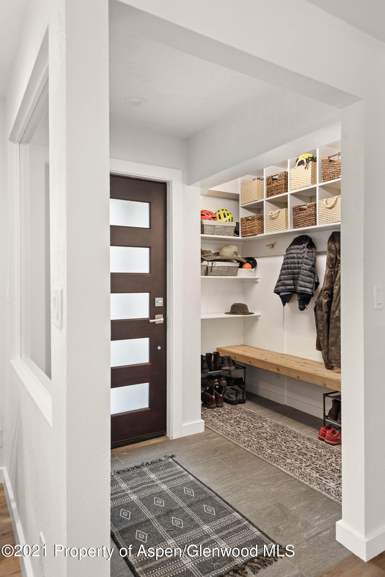 408 Snowmass Club Circle Snowmass Village CO 81615