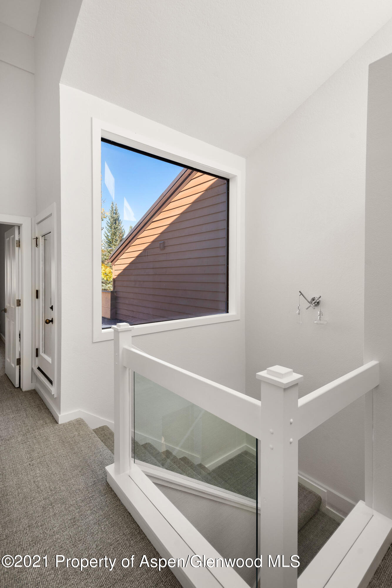 408 Snowmass Club Circle Snowmass Village CO 81615