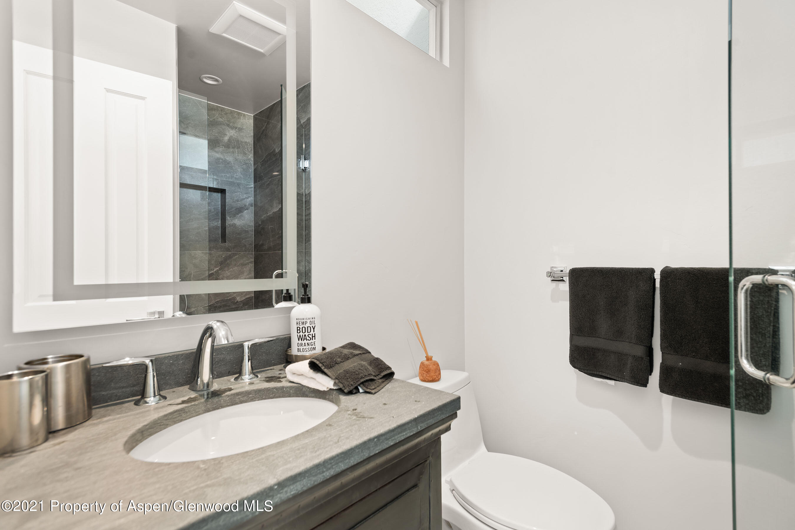 408 Snowmass Club Circle Snowmass Village CO 81615