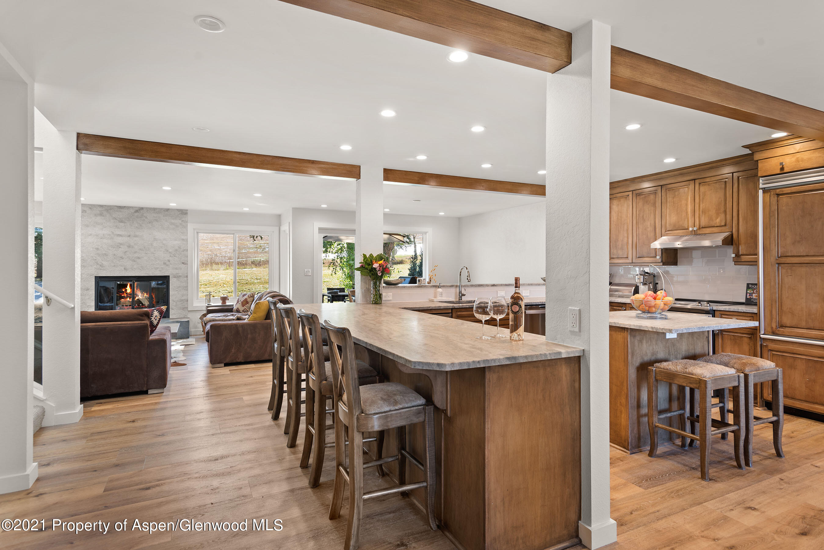 408 Snowmass Club Circle Snowmass Village CO 81615