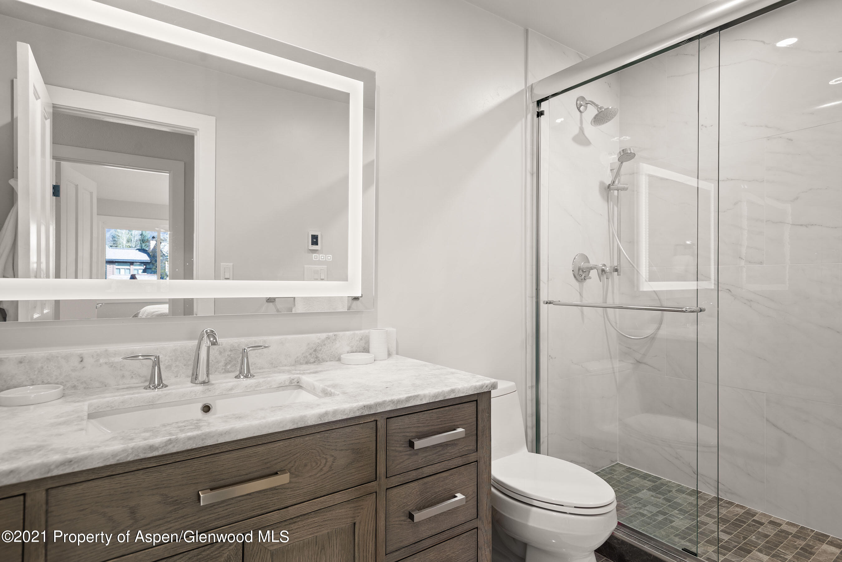 408 Snowmass Club Circle Snowmass Village CO 81615