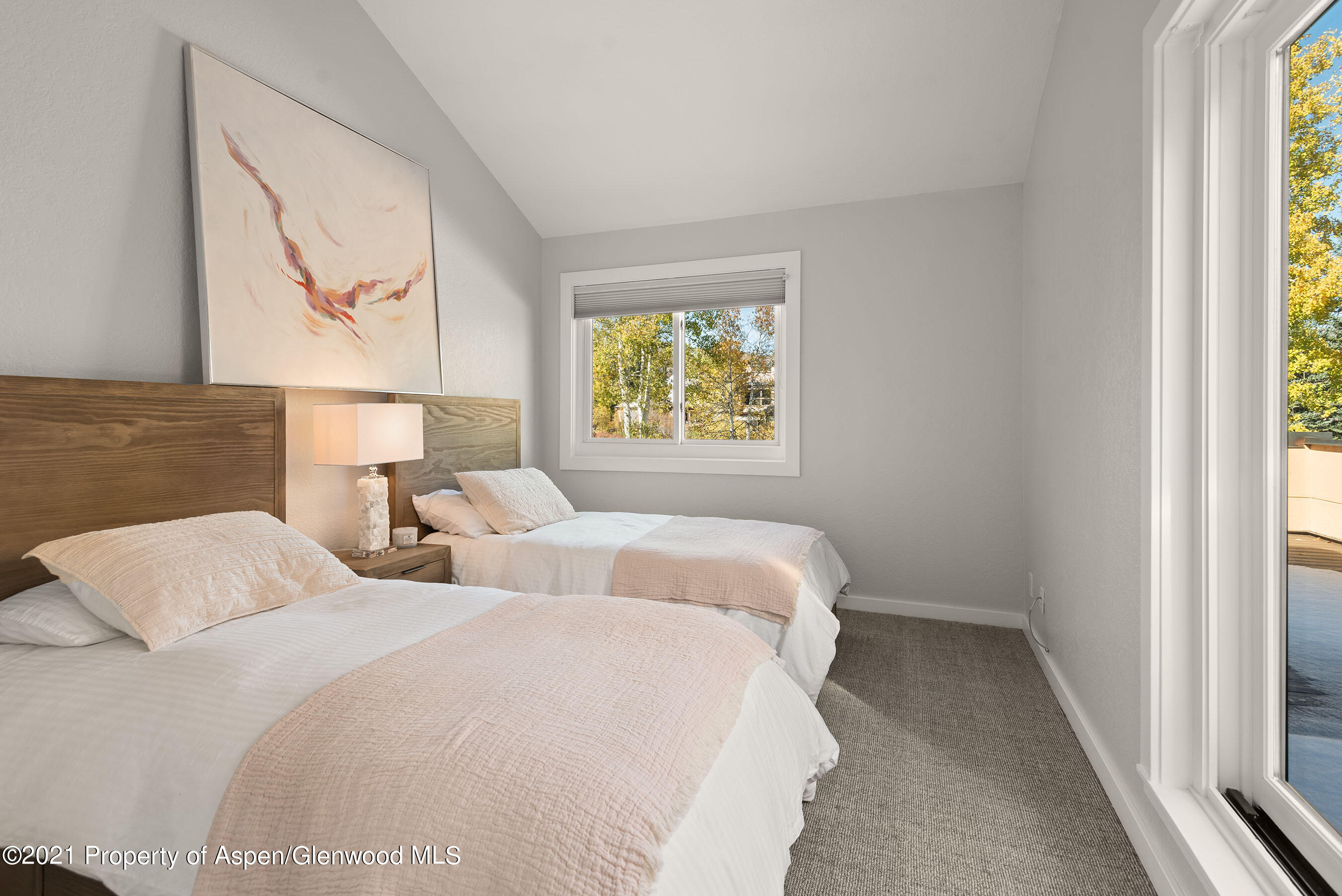 408 Snowmass Club Circle Snowmass Village CO 81615