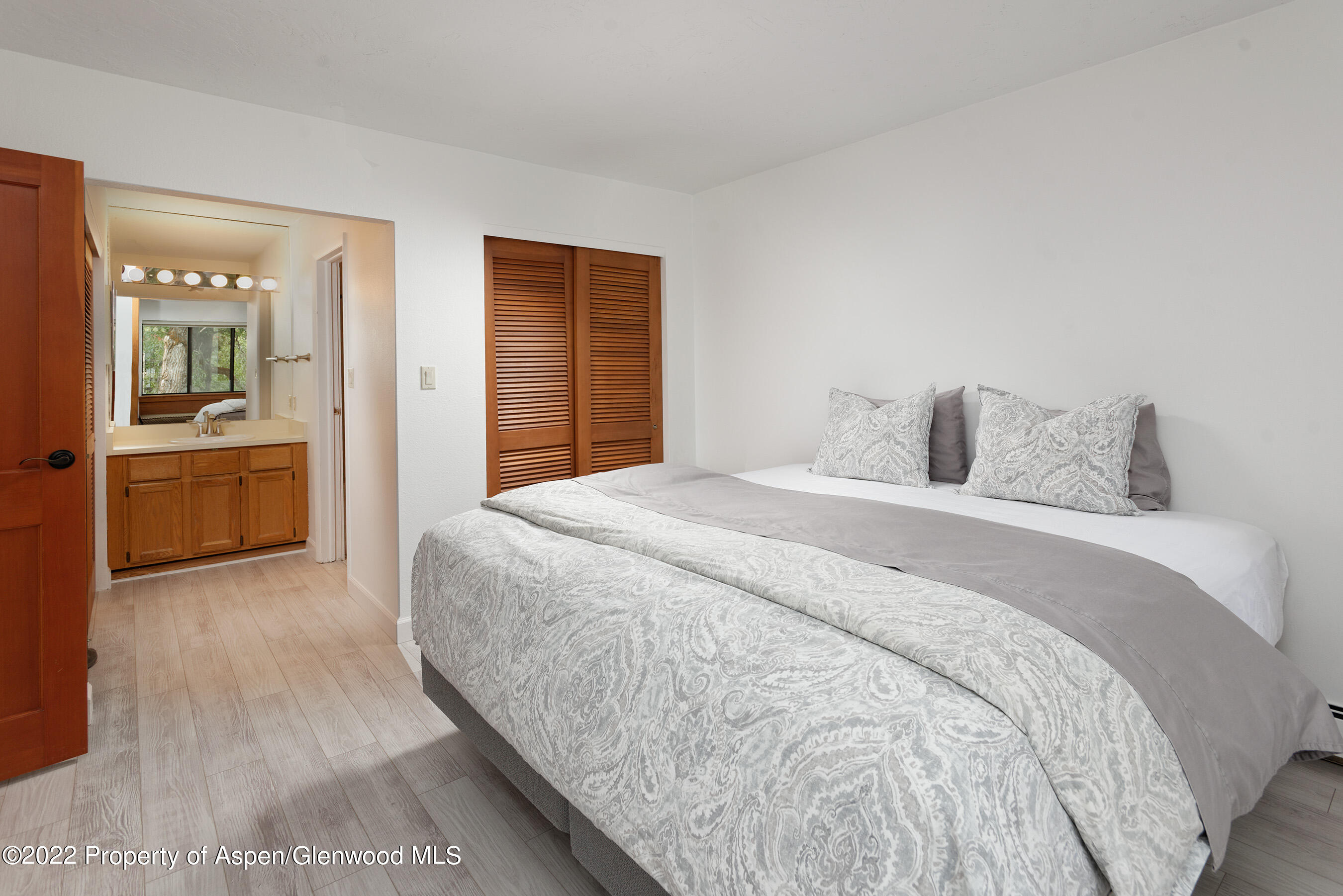 335 Vine Street Aspen CO 81611