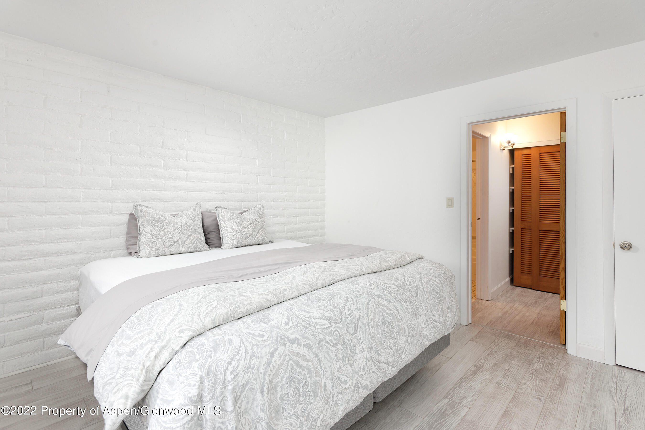 335 Vine Street Aspen CO 81611