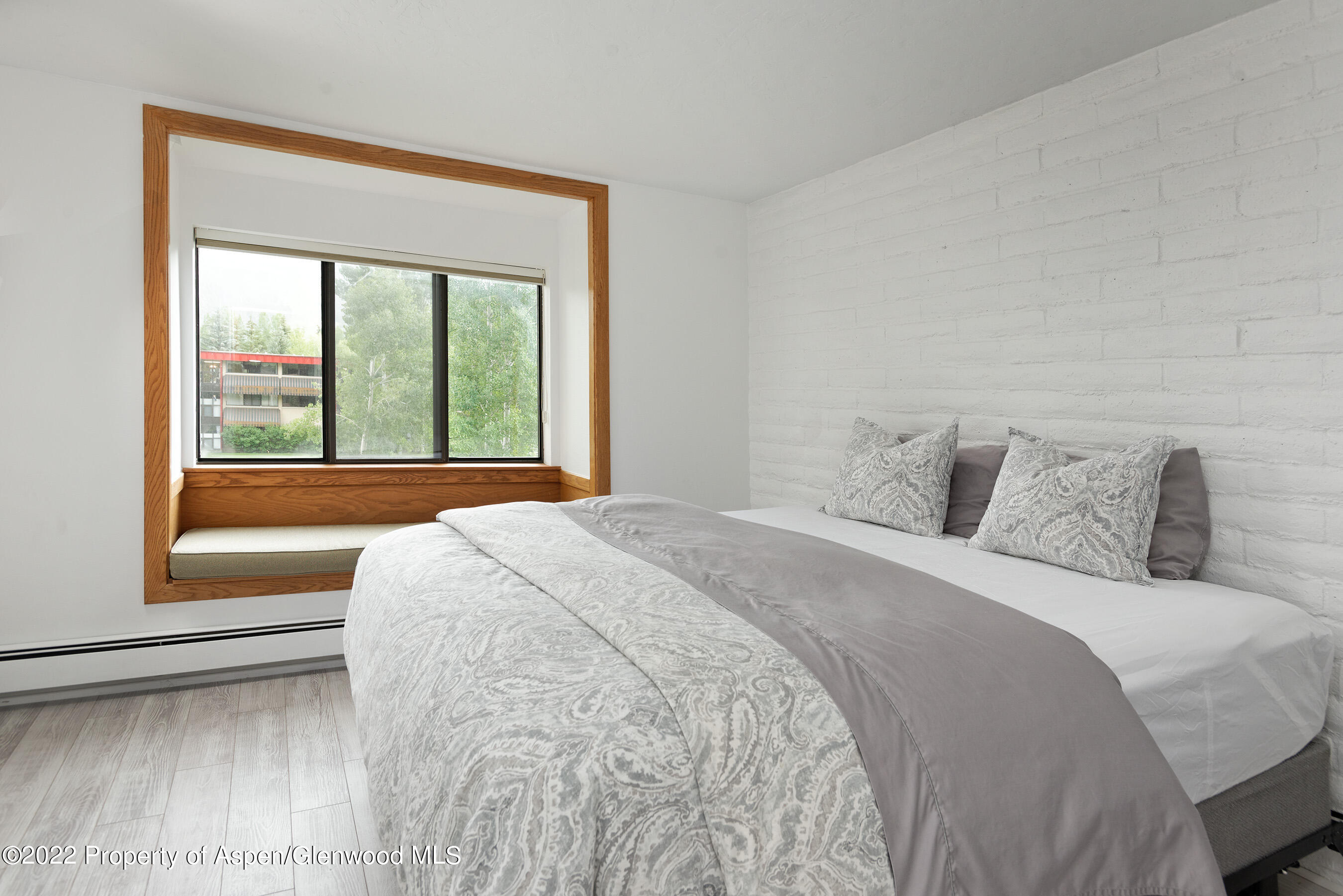 335 Vine Street Aspen CO 81611