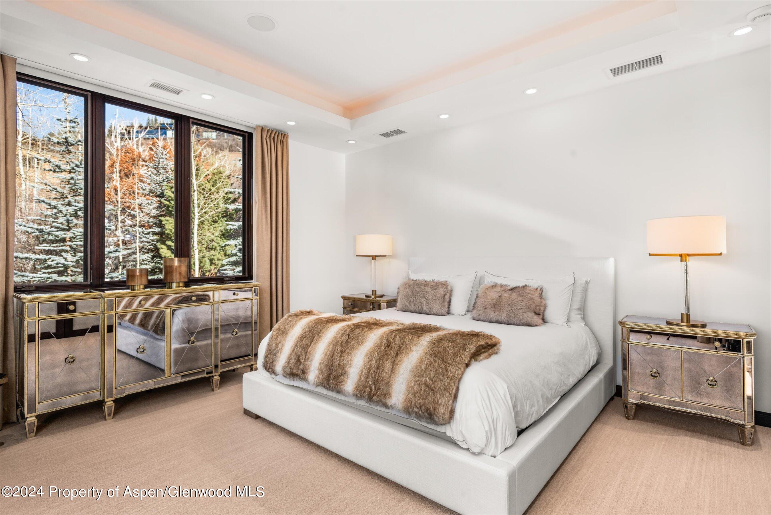 25 Nighthawk Drive Aspen CO 81611