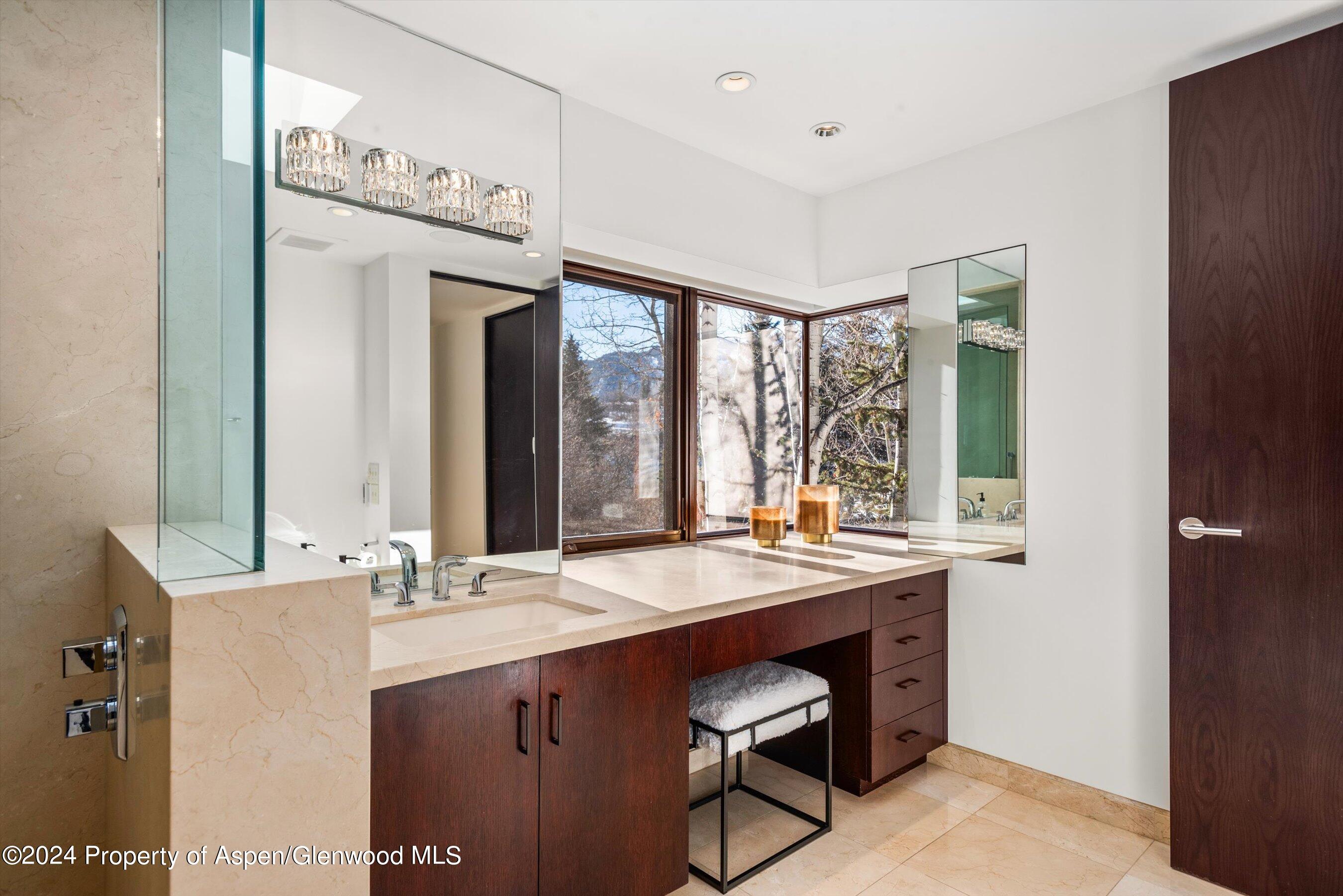 25 Nighthawk Drive Aspen CO 81611