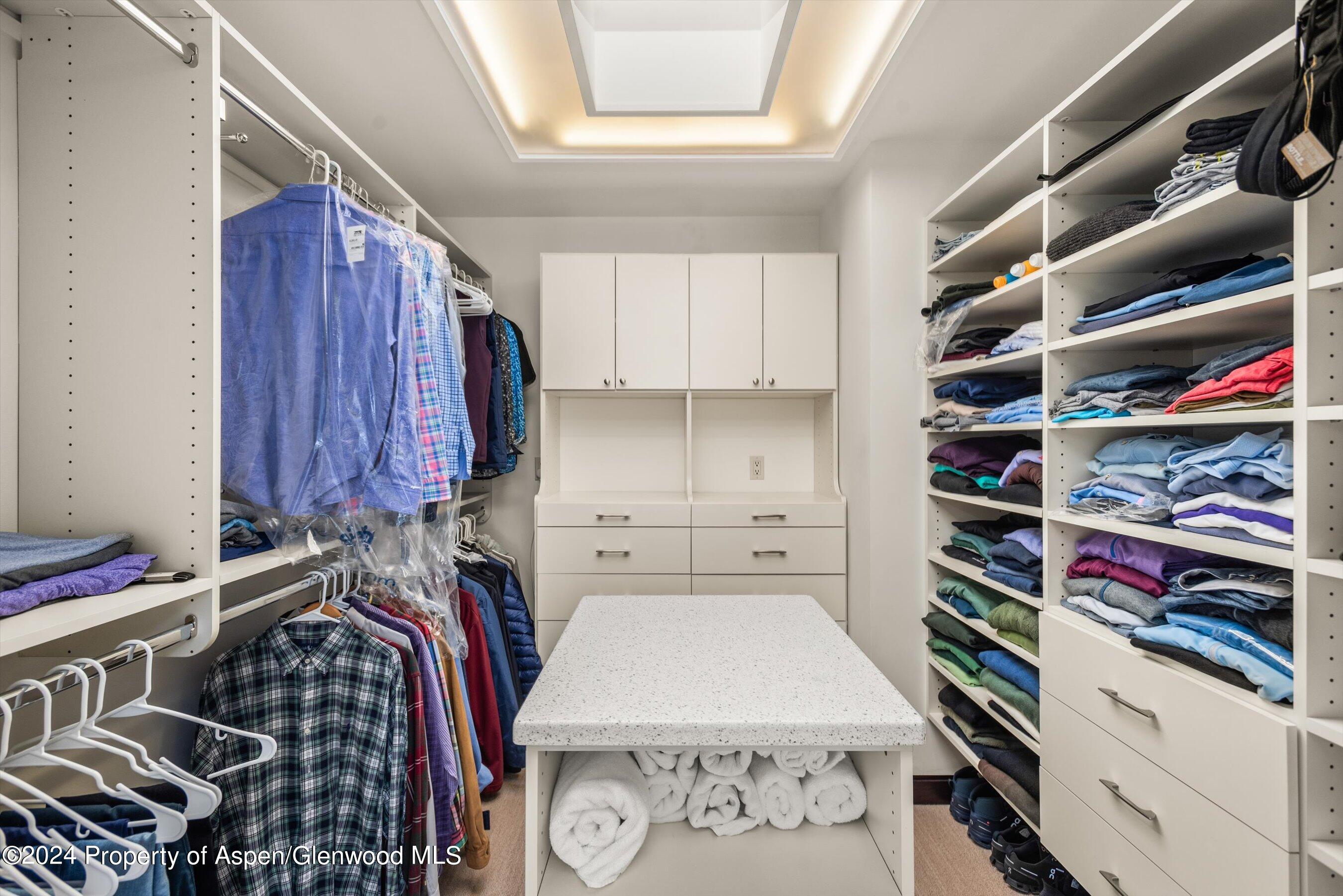 25 Nighthawk Drive Aspen CO 81611