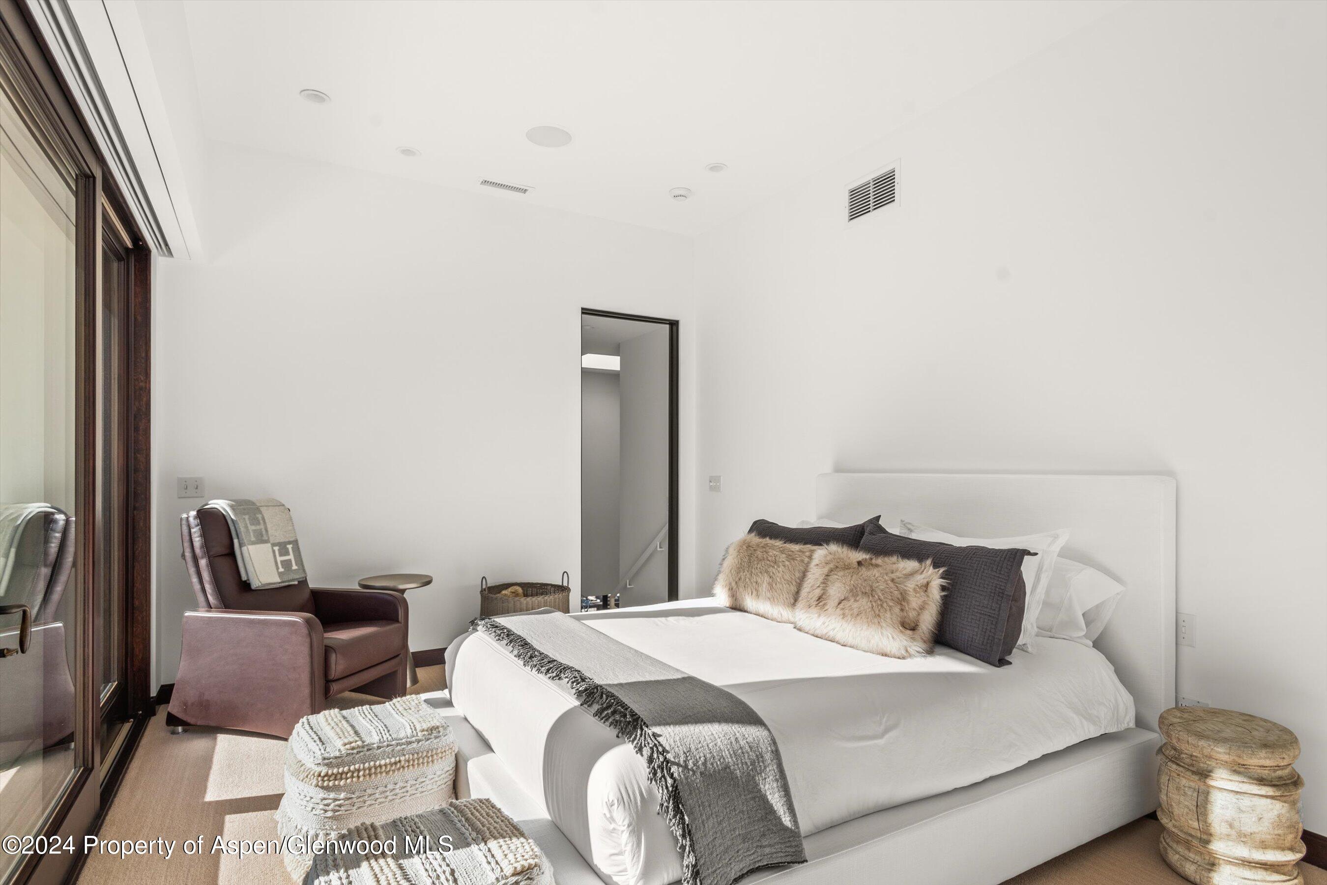 25 Nighthawk Drive Aspen CO 81611