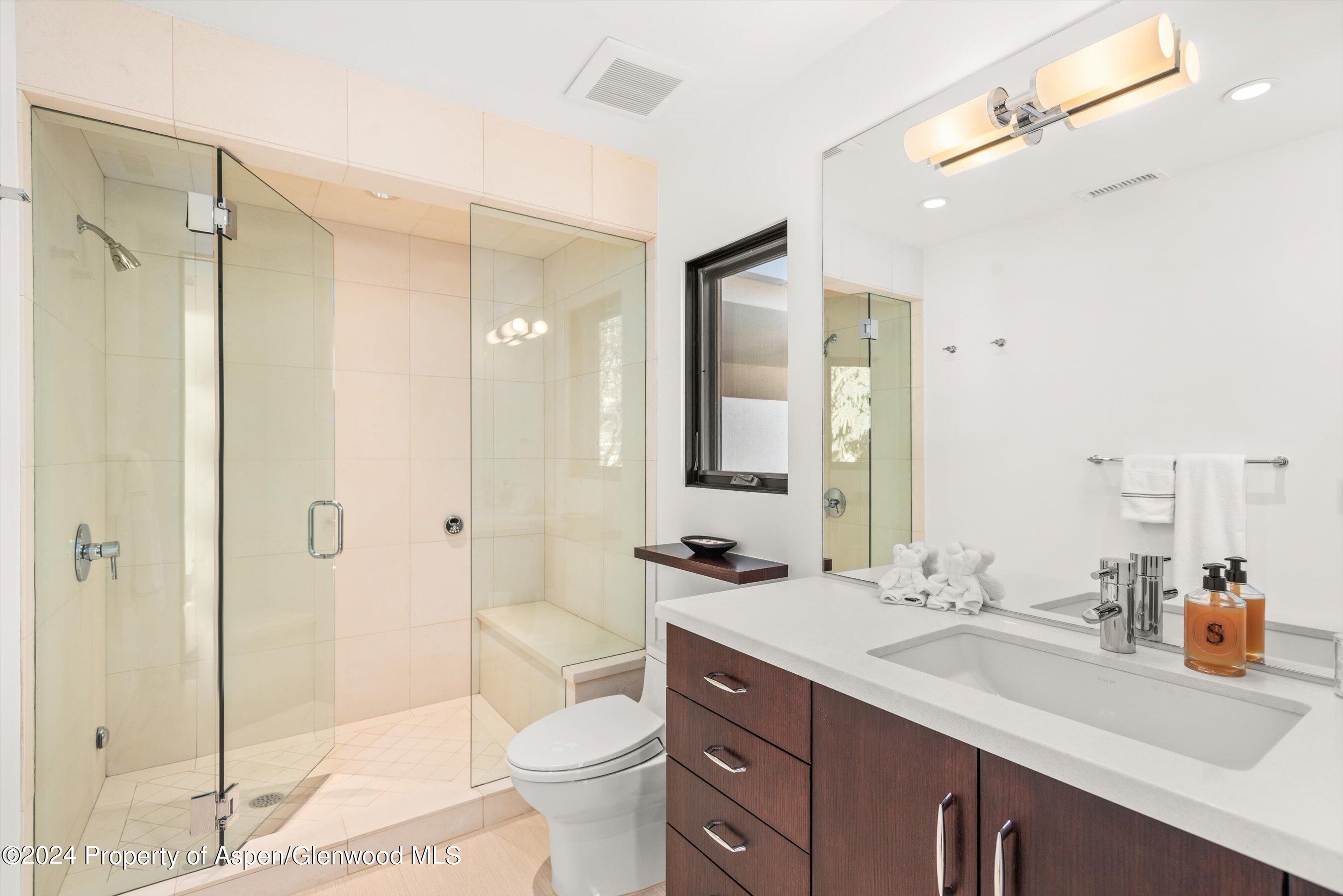 25 Nighthawk Drive Aspen CO 81611